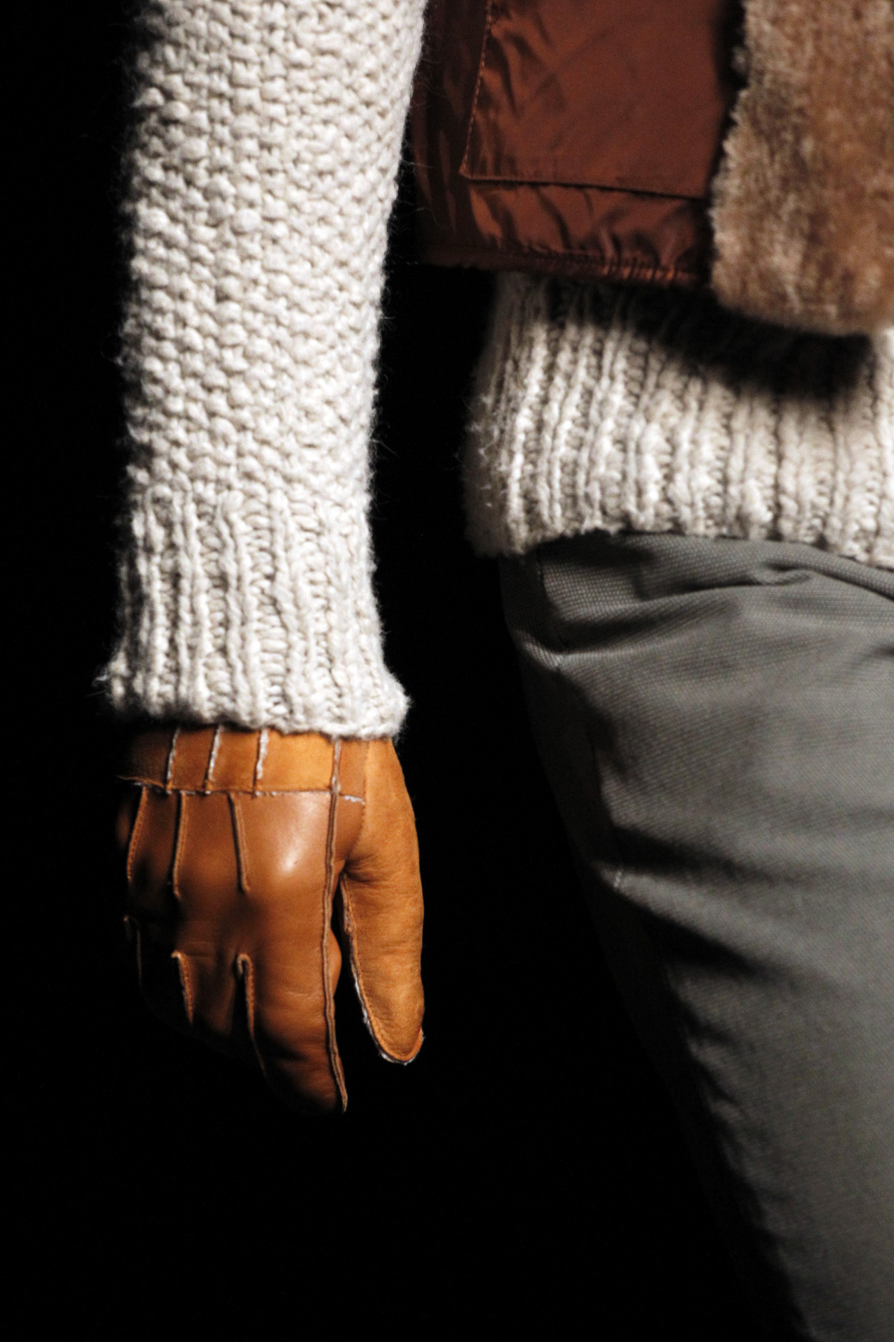 Maison Martin Margiela 2011ﶬDƬ