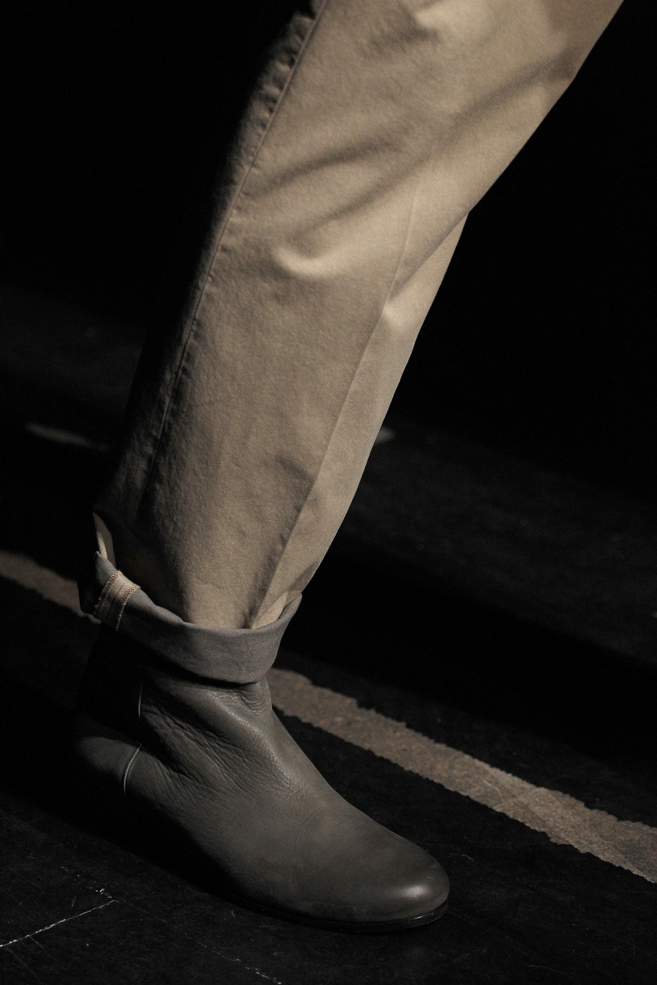 Maison Martin Margiela 2011ﶬDƬ