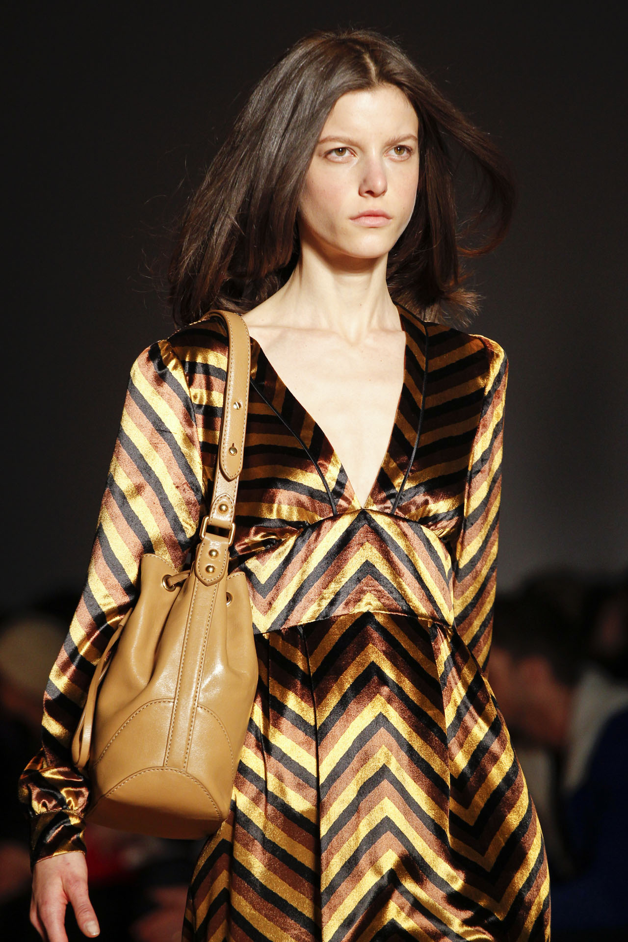 Marc by Marc Jacobs 2011ﶬDƬ
