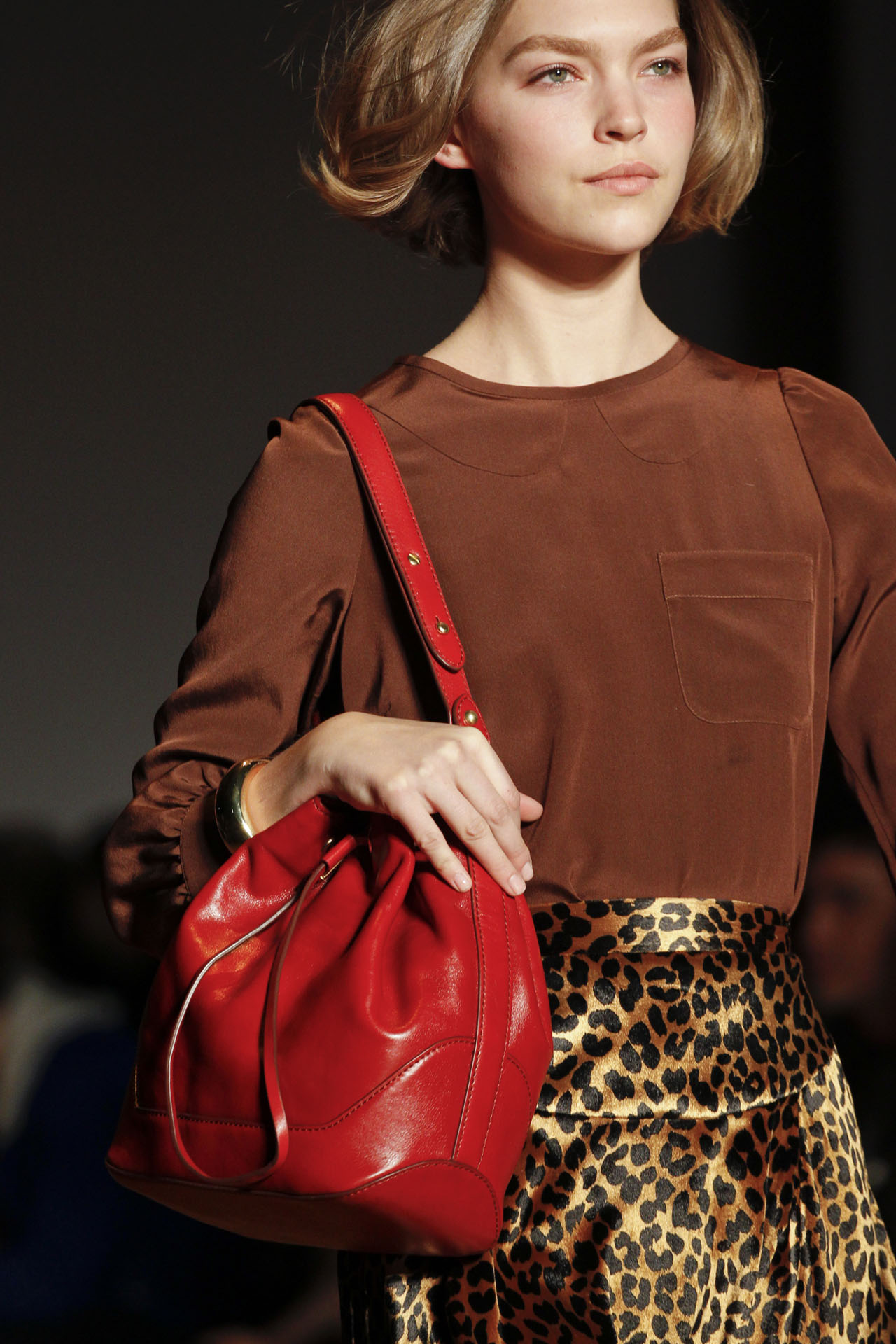 Marc by Marc Jacobs 2011ﶬDƬ