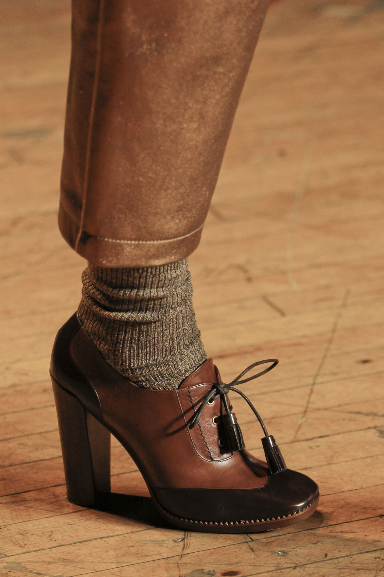 Marc by Marc Jacobs 2011ﶬDƬ