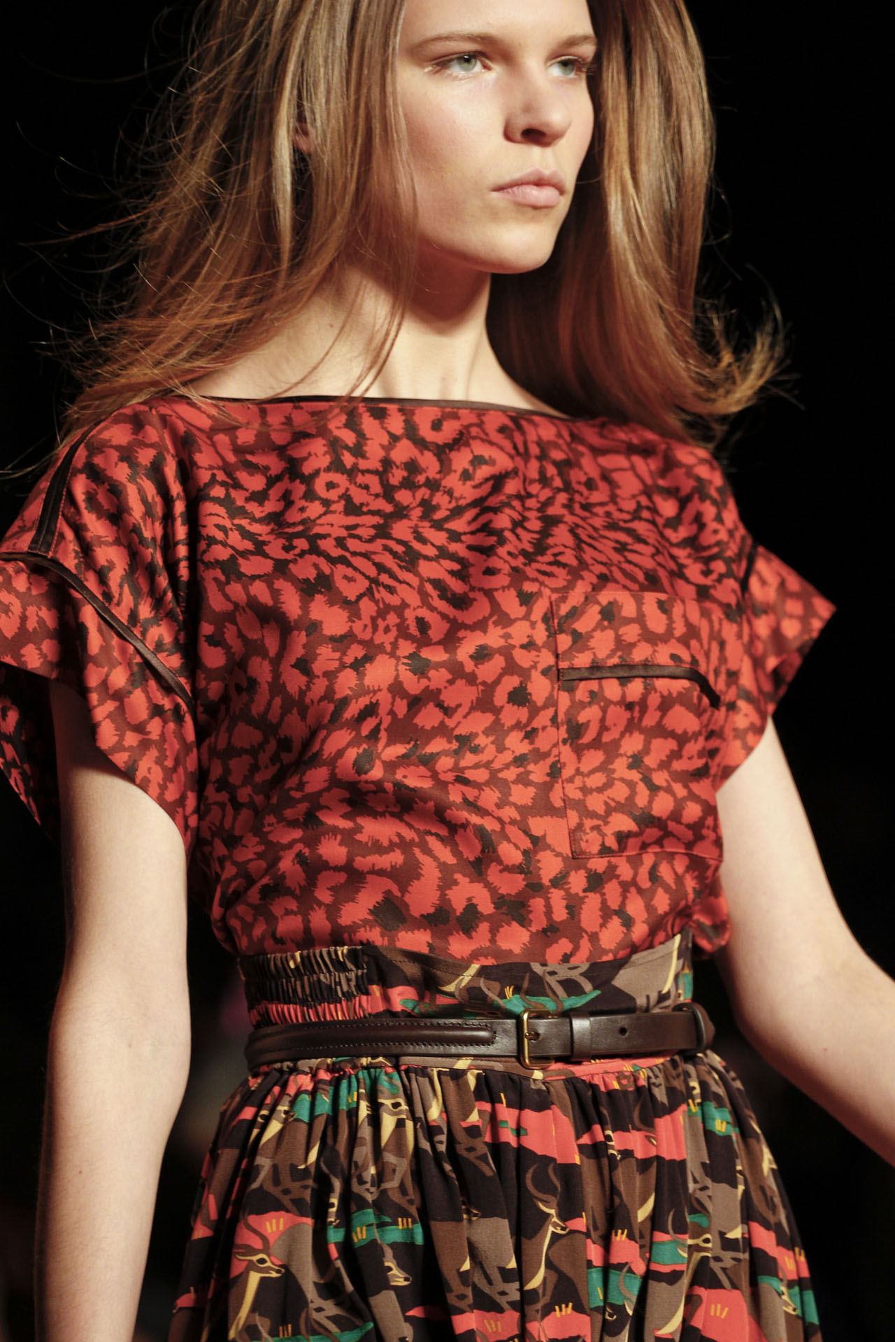 Marc by Marc Jacobs 2011ﶬDƬ