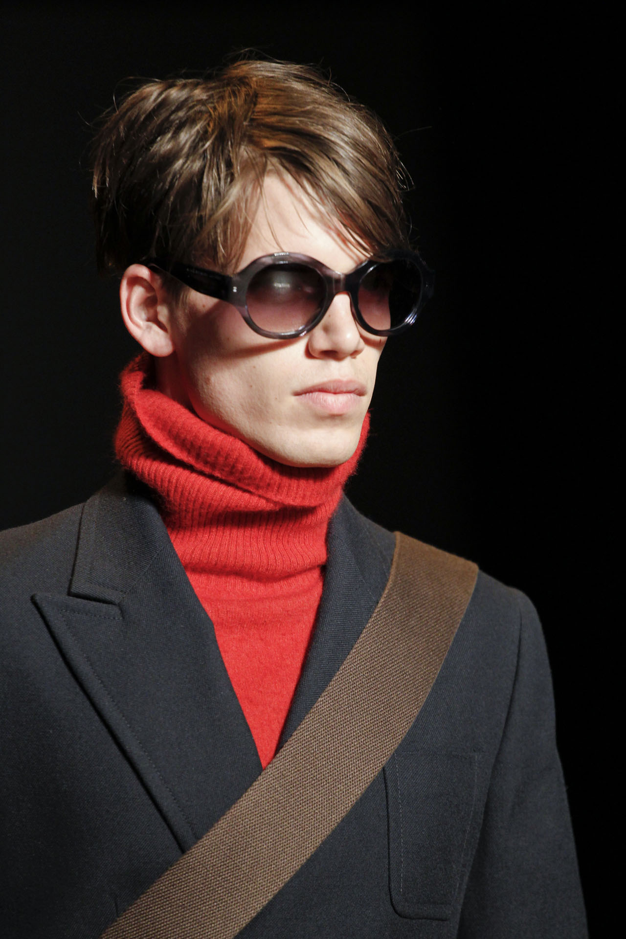 Marc by Marc Jacobs 2011ﶬDƬ