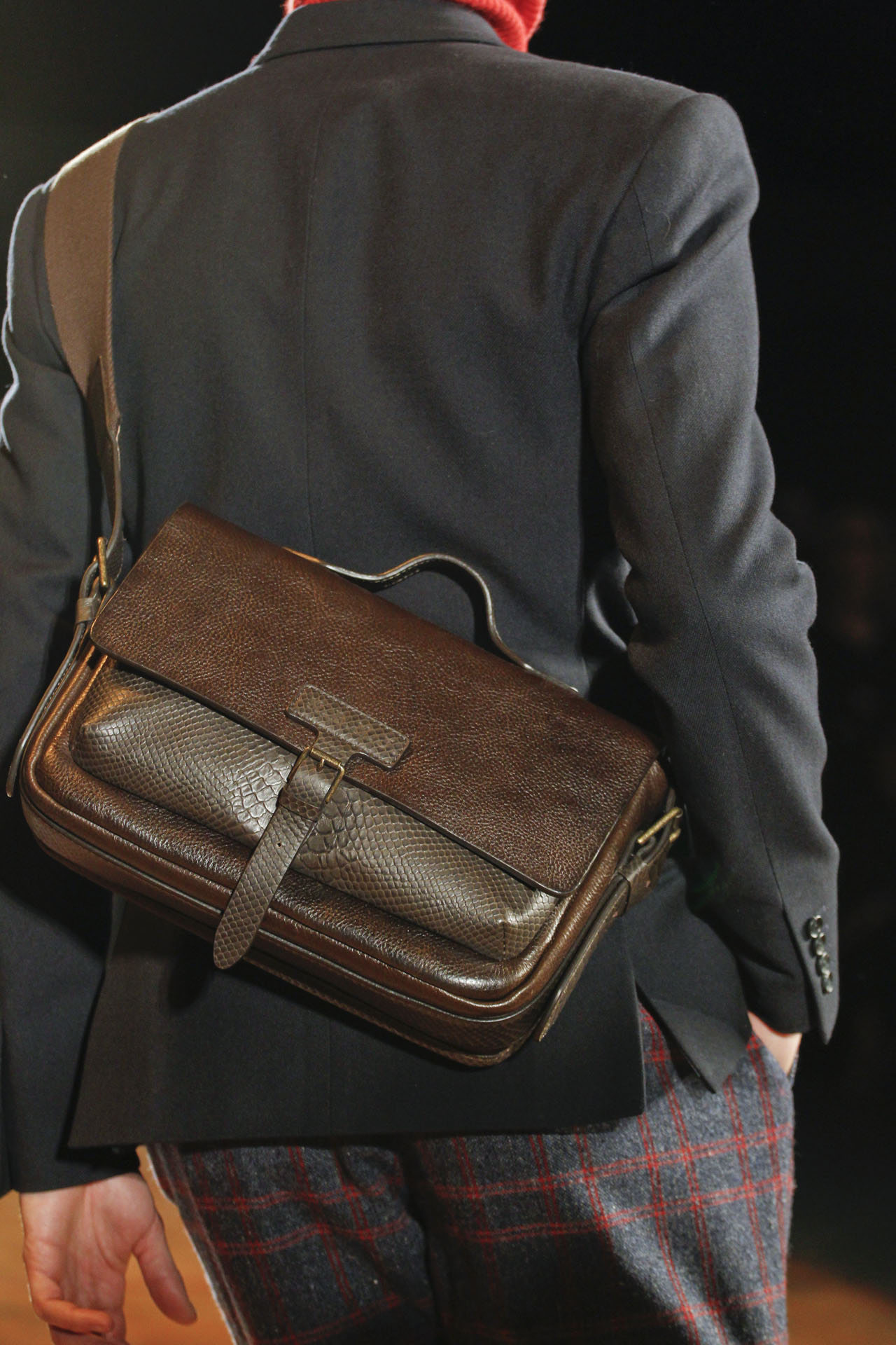 Marc by Marc Jacobs 2011ﶬDƬ