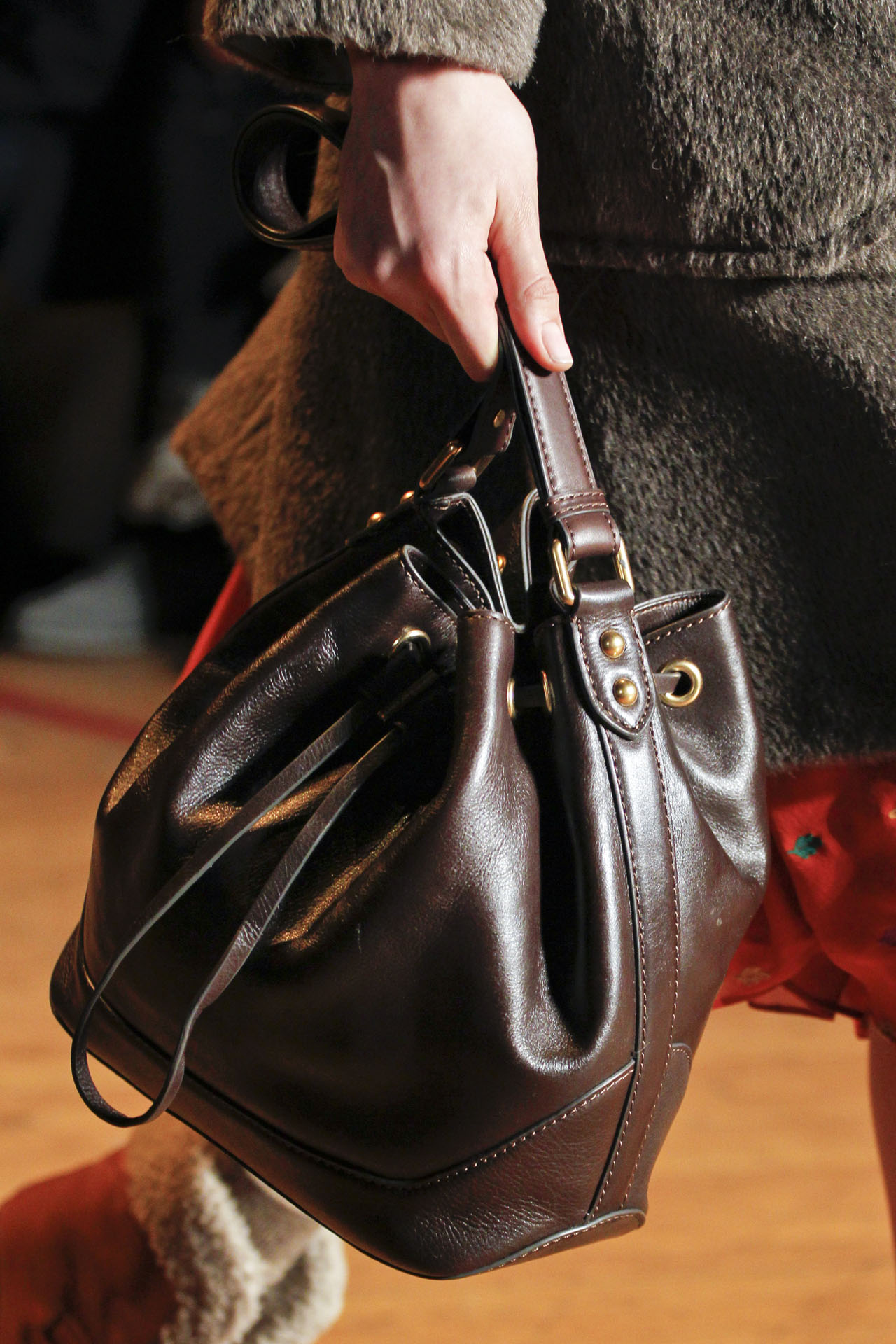 Marc by Marc Jacobs 2011ﶬDƬ
