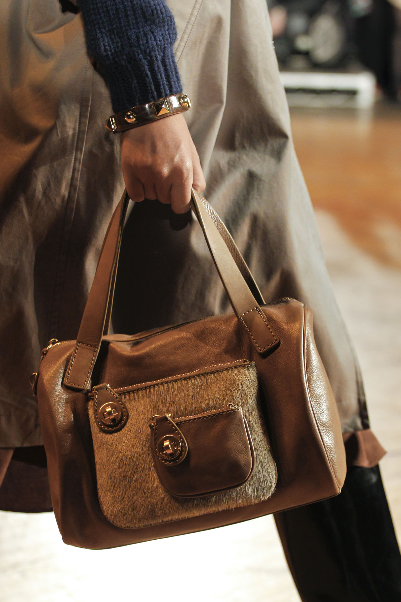 Marc by Marc Jacobs 2011ﶬ(x)(ji)DƬ