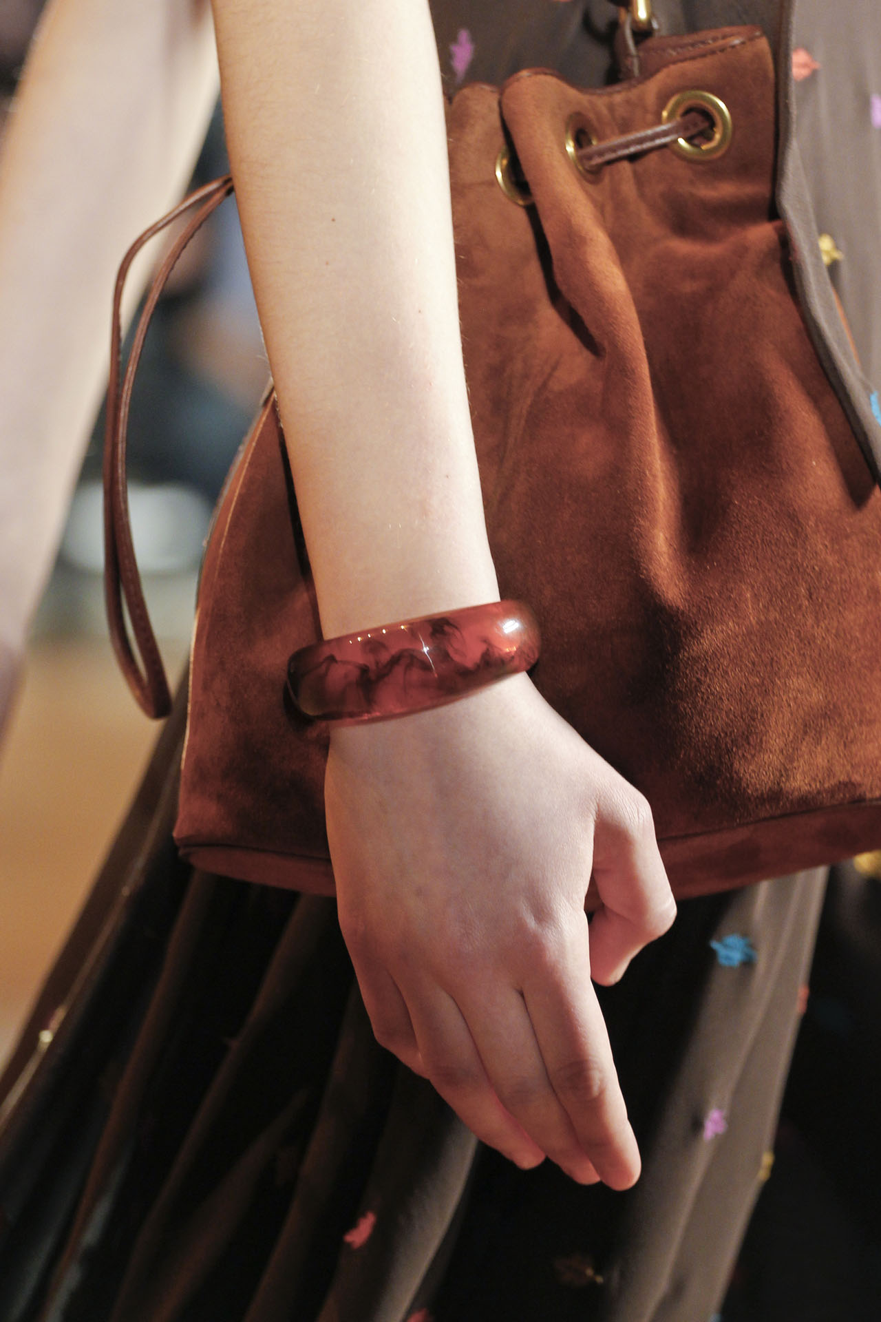Marc by Marc Jacobs 2011ﶬDƬ