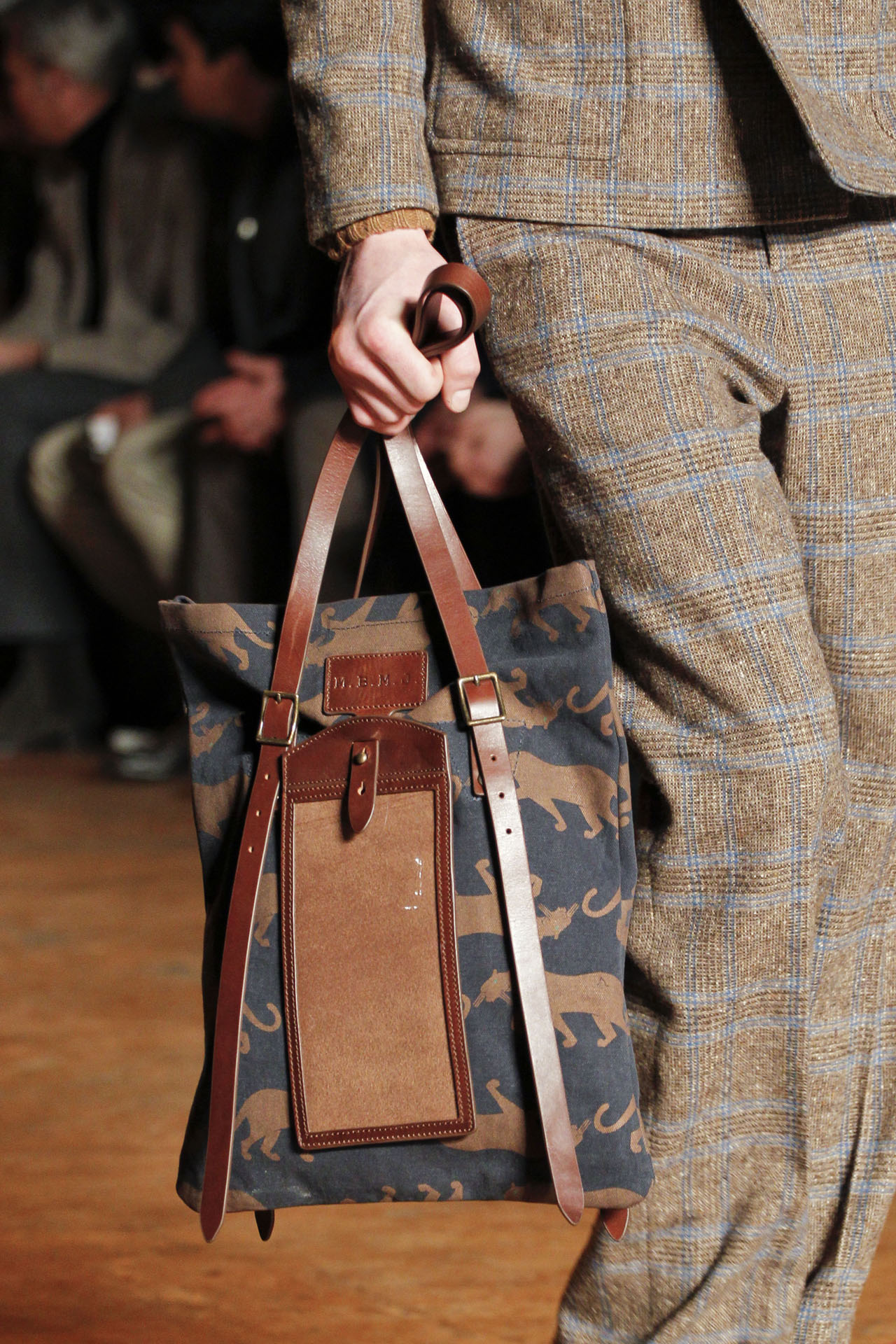 Marc by Marc Jacobs 2011ﶬ(x)(ji)DƬ