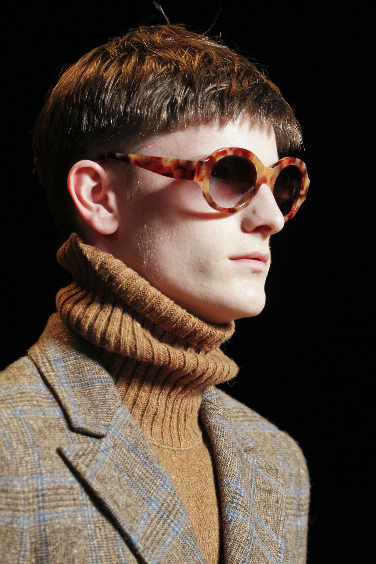 Marc by Marc Jacobs 2011ﶬDƬ