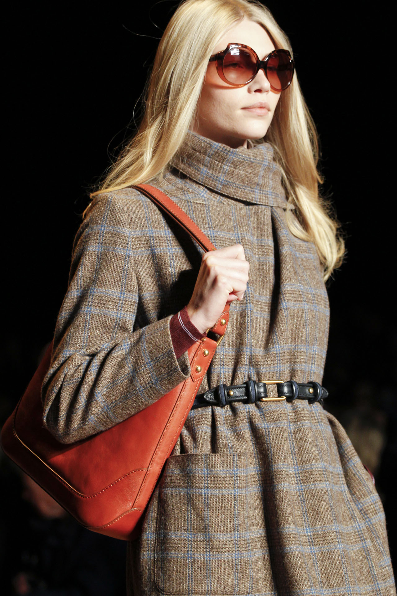Marc by Marc Jacobs 2011ﶬ(ji)DƬ