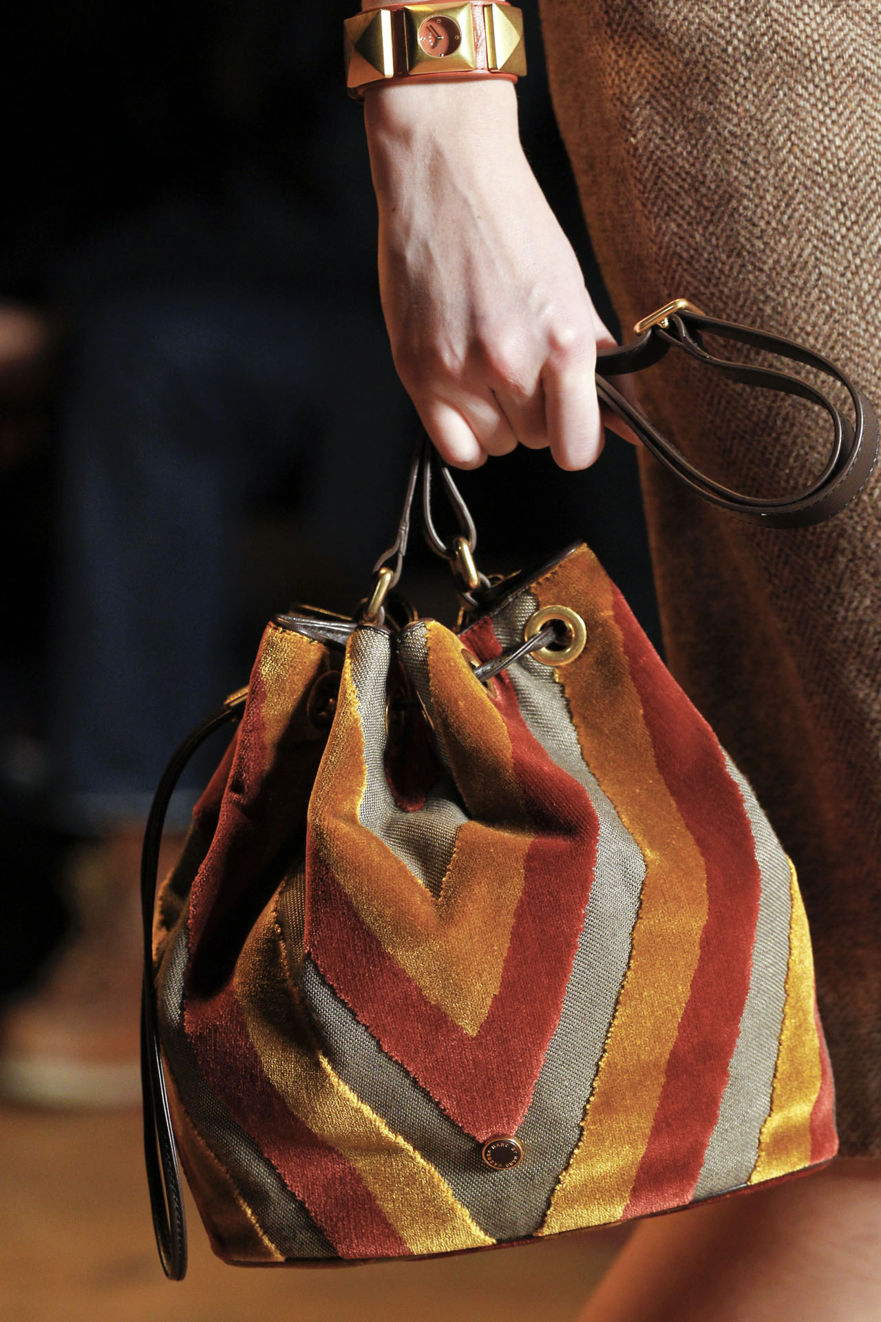 Marc by Marc Jacobs 2011ﶬDƬ