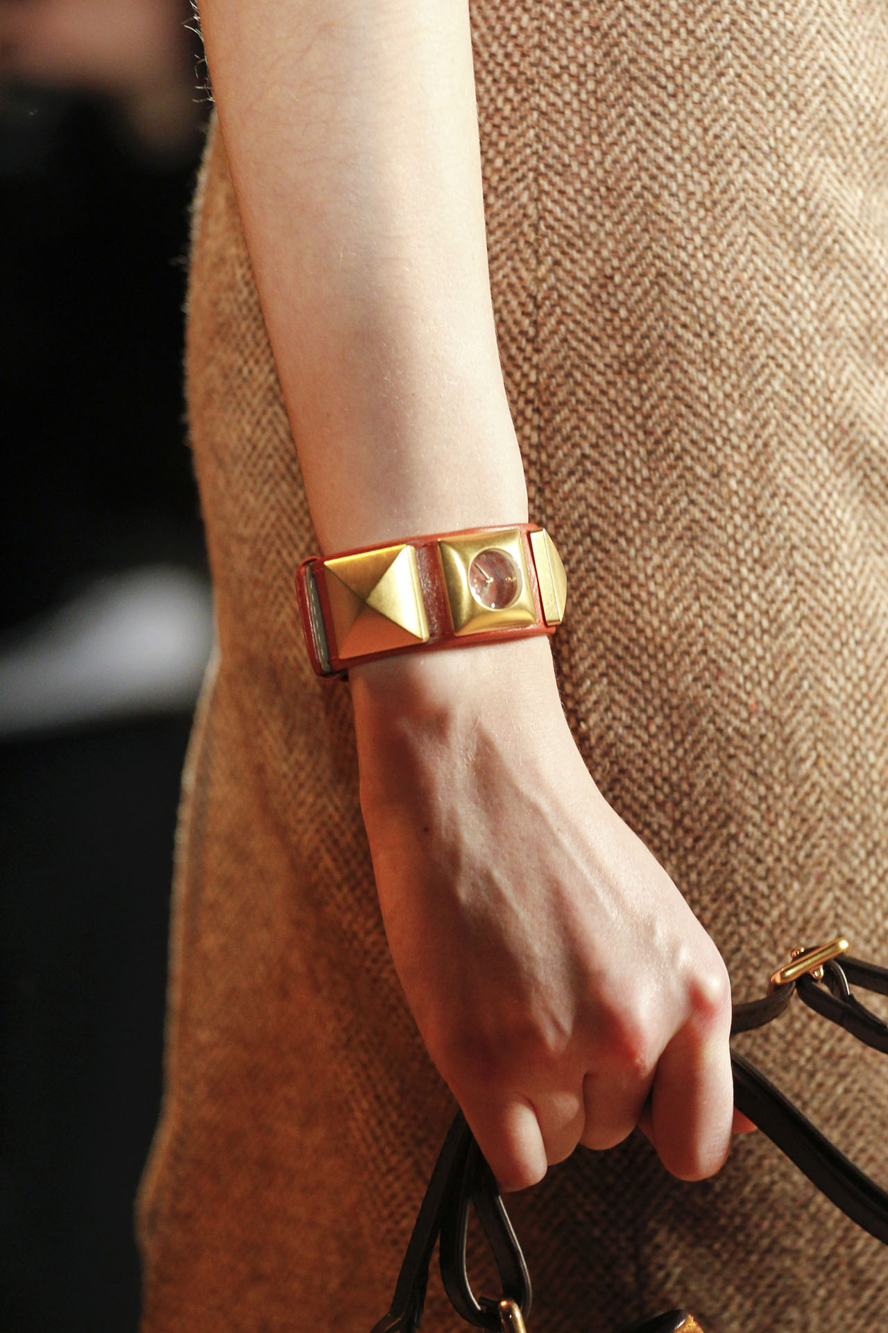 Marc by Marc Jacobs 2011ﶬDƬ