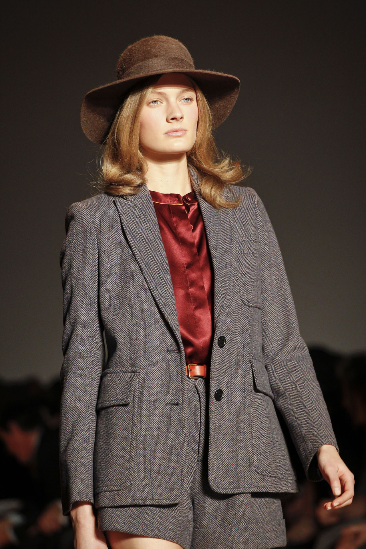 Marc by Marc Jacobs 2011ﶬ(ji)DƬ