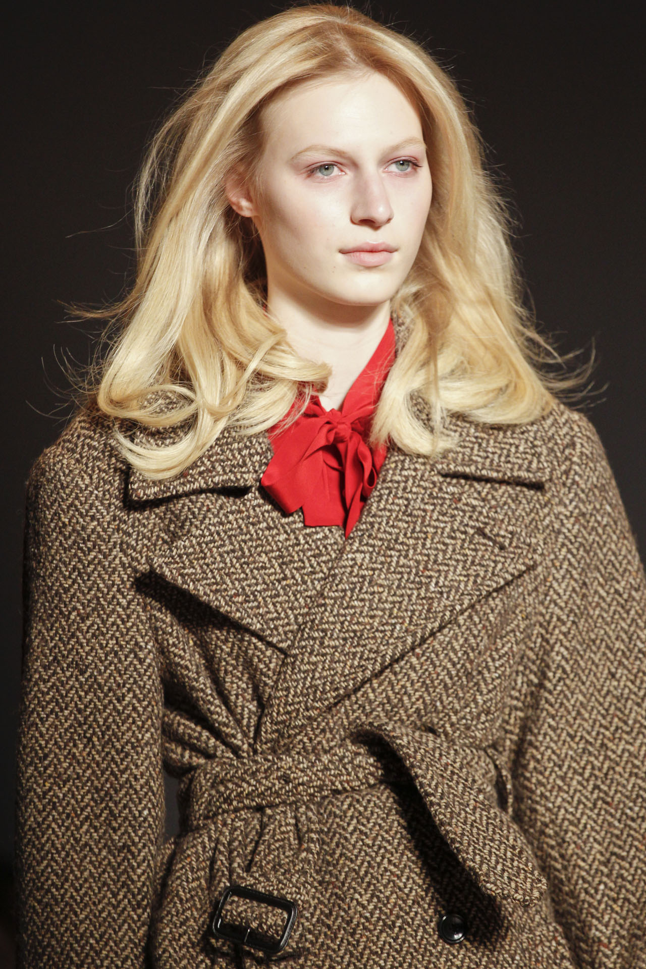 Marc by Marc Jacobs 2011ﶬ(x)(ji)DƬ