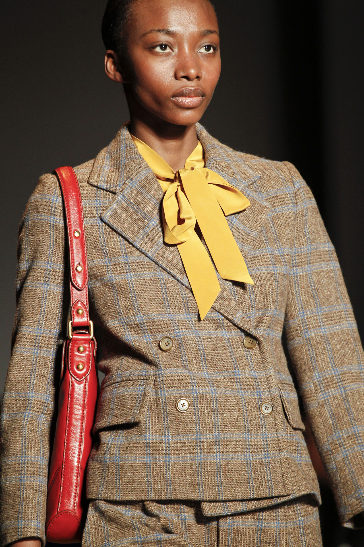 Marc by Marc Jacobs 2011ﶬDƬ