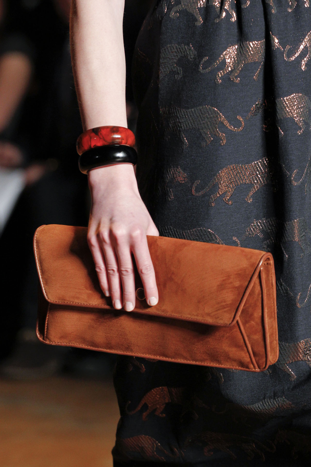 Marc by Marc Jacobs 2011ﶬDƬ
