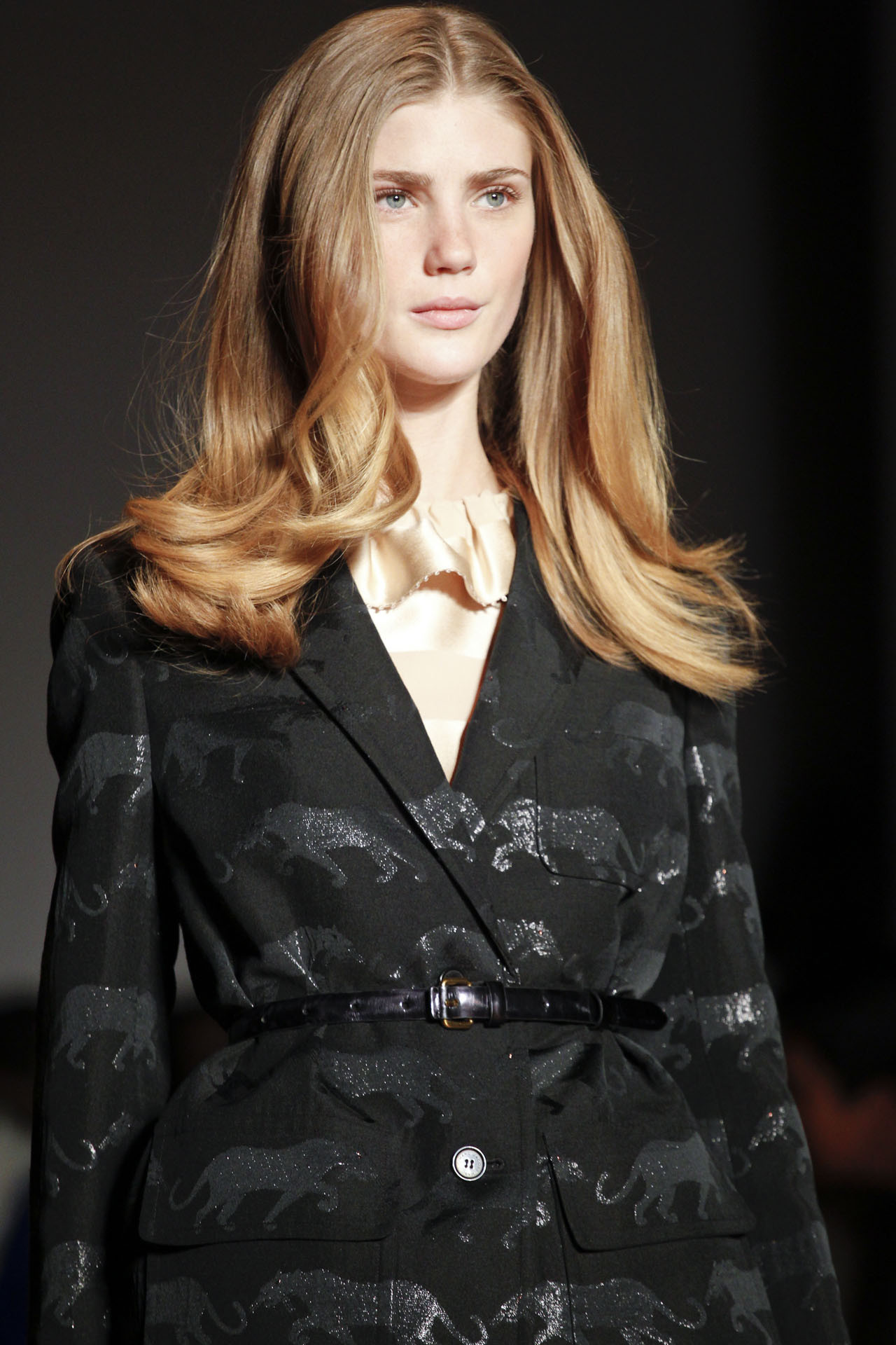 Marc by Marc Jacobs 2011ﶬDƬ