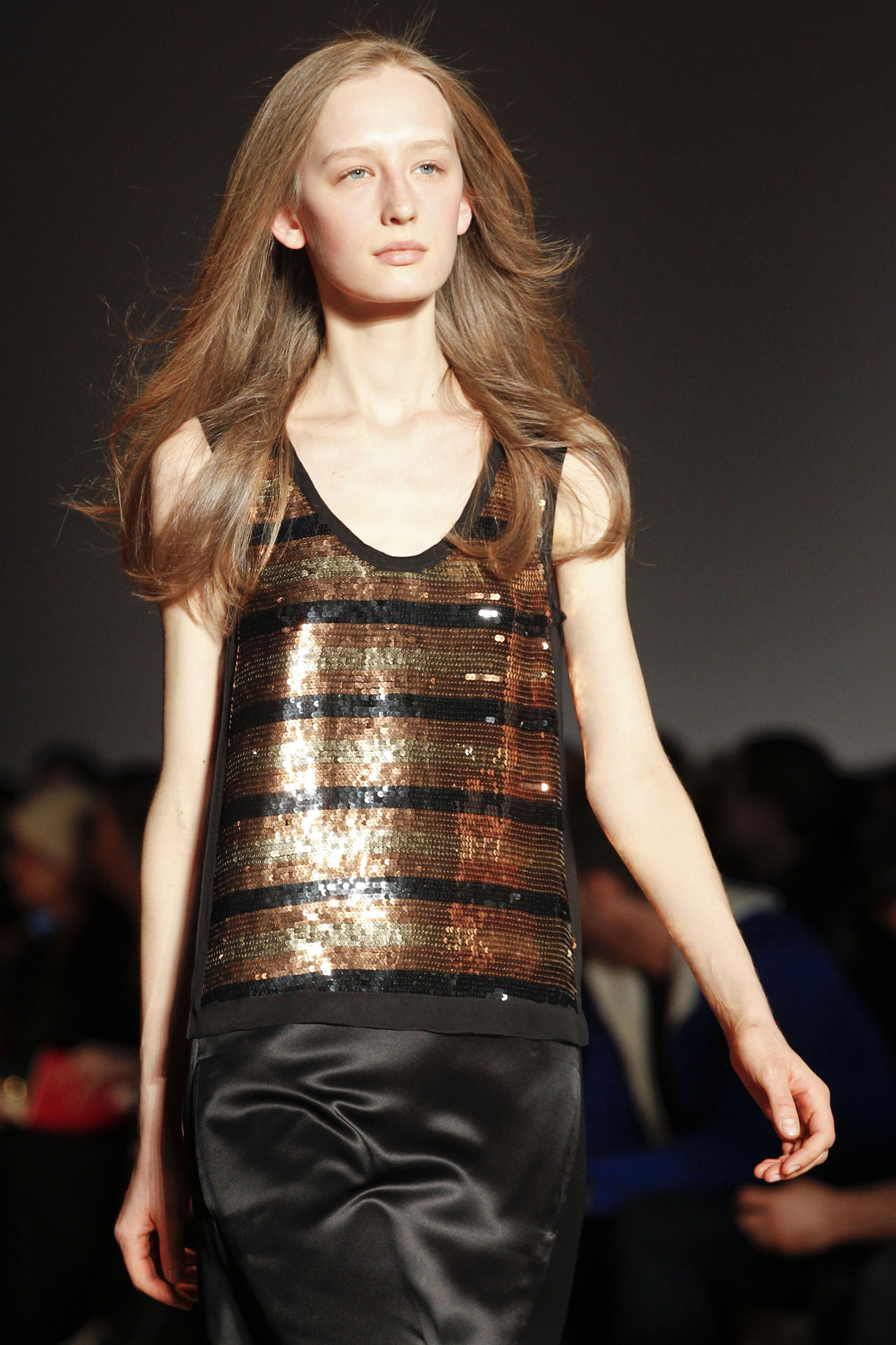 Marc by Marc Jacobs 2011ﶬDƬ