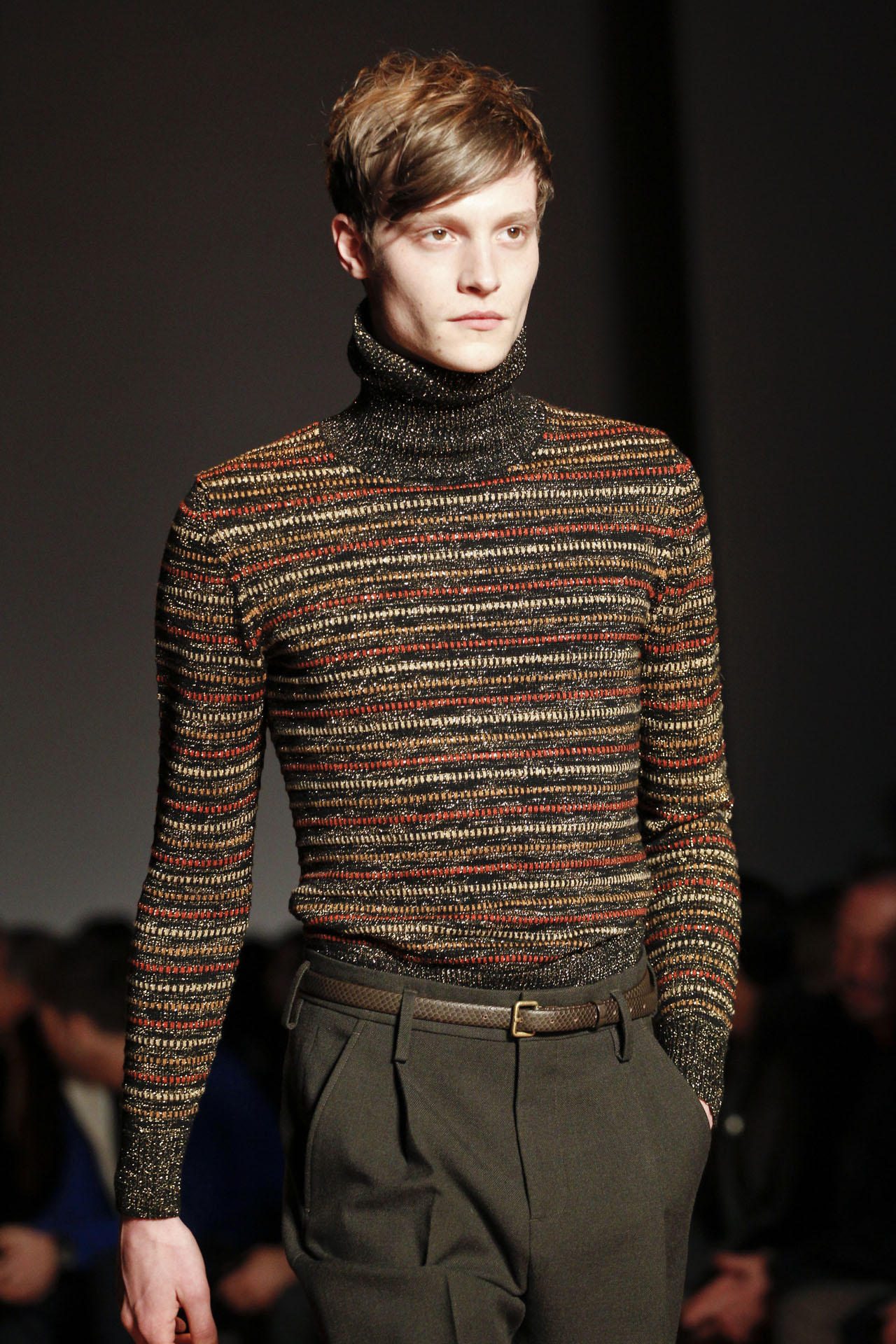 Marc by Marc Jacobs 2011ﶬ(x)(ji)DƬ