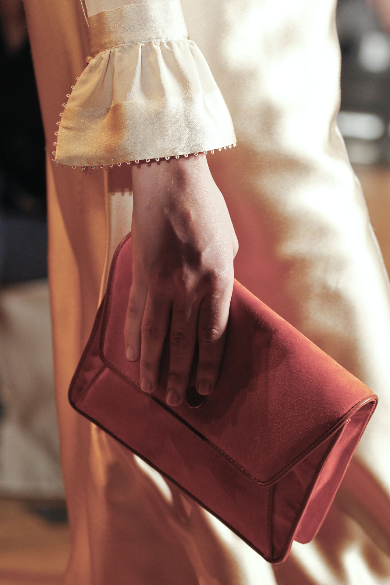 Marc by Marc Jacobs 2011ﶬDƬ