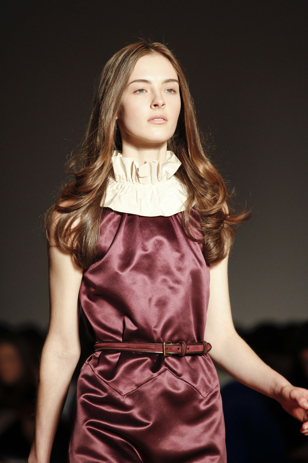 Marc by Marc Jacobs 2011ﶬDƬ