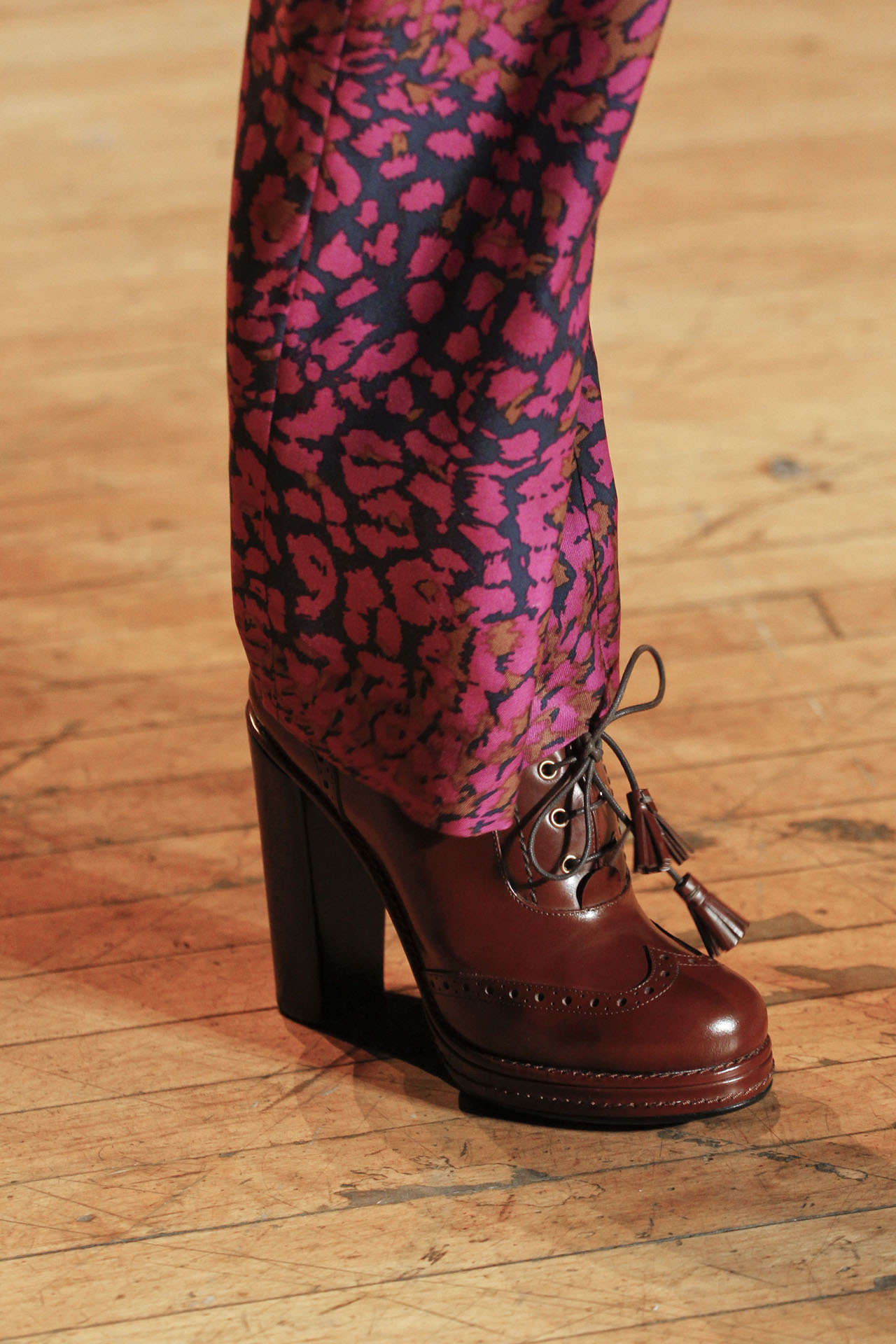 Marc by Marc Jacobs 2011ﶬDƬ