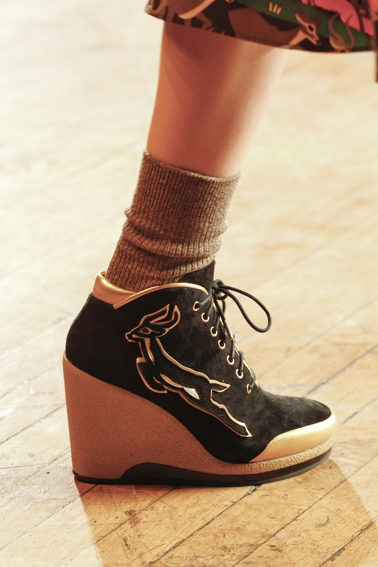 Marc by Marc Jacobs 2011ﶬDƬ