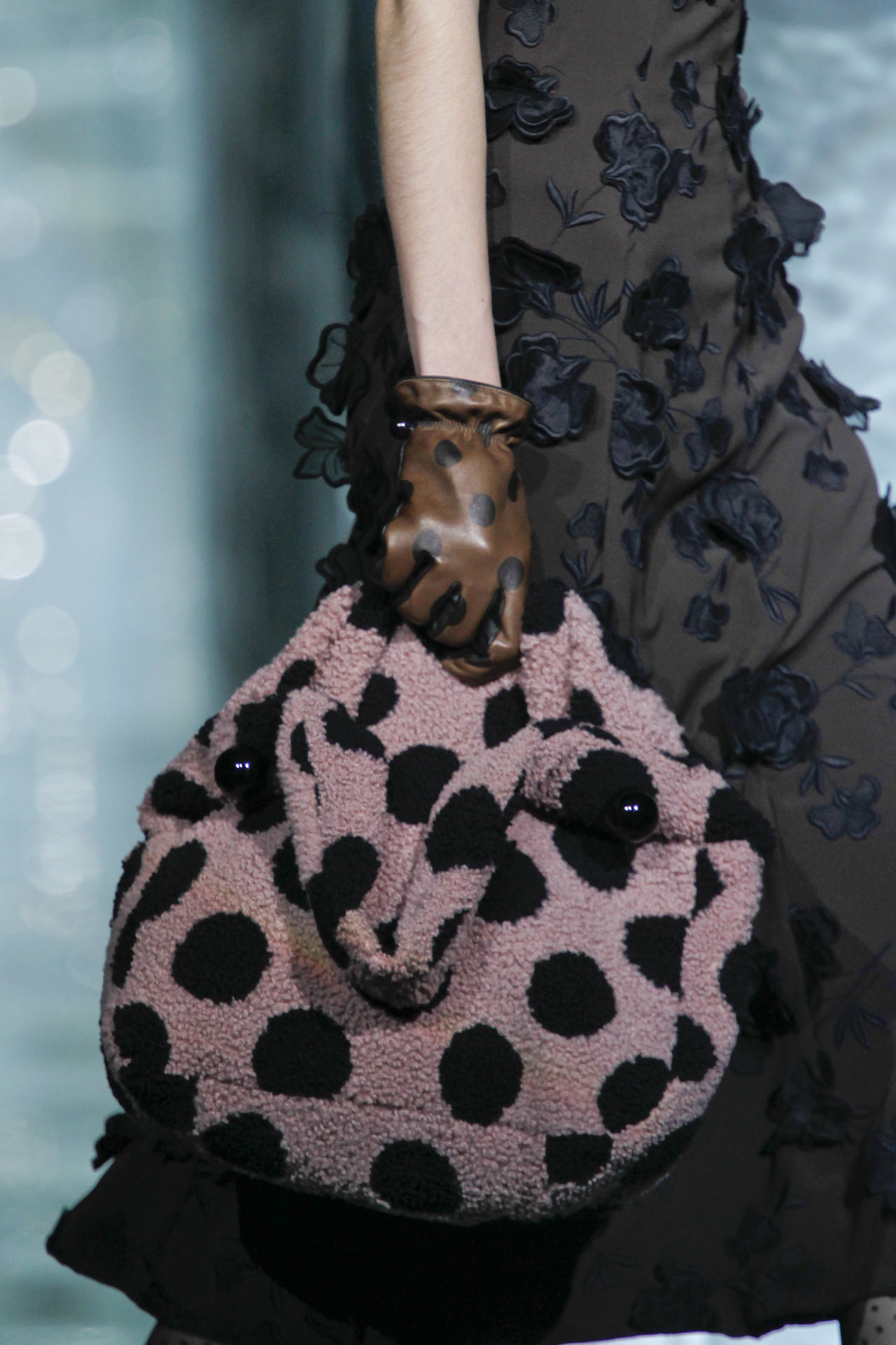 Marc Jacobs 2011ﶬDƬ