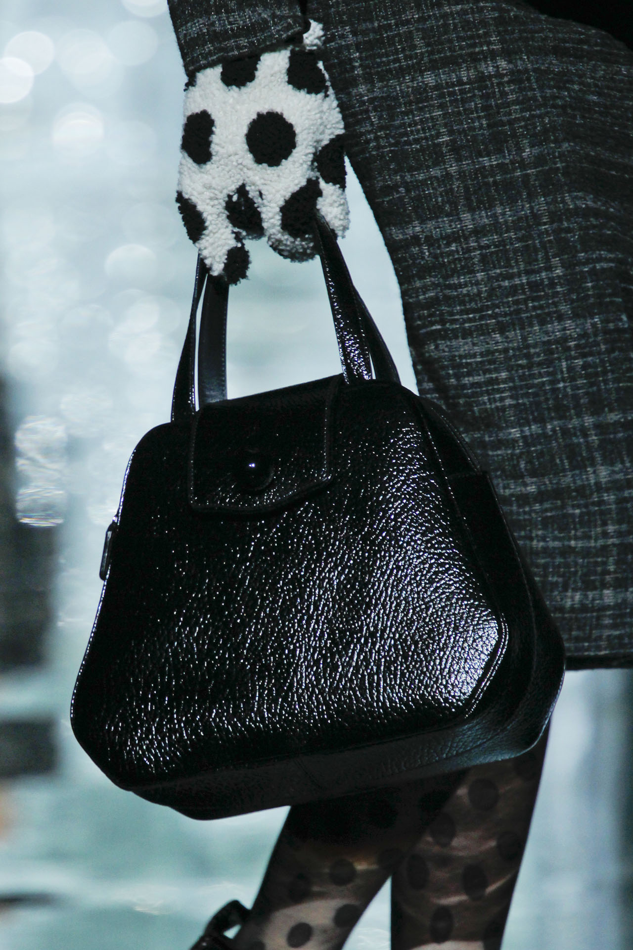 Marc Jacobs 2011ﶬDƬ
