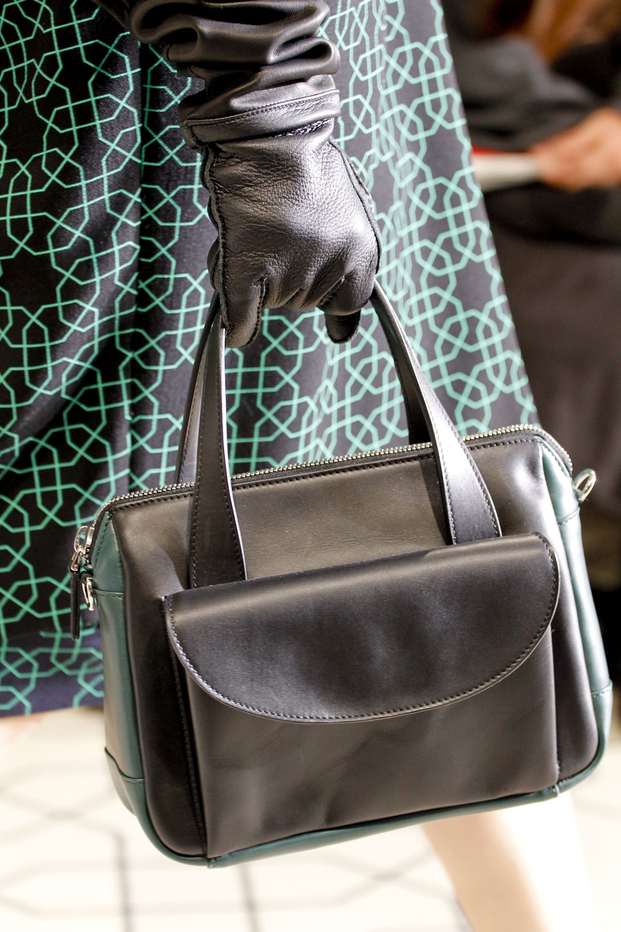 Marni 2011ﶬ(x)(ji)DƬ