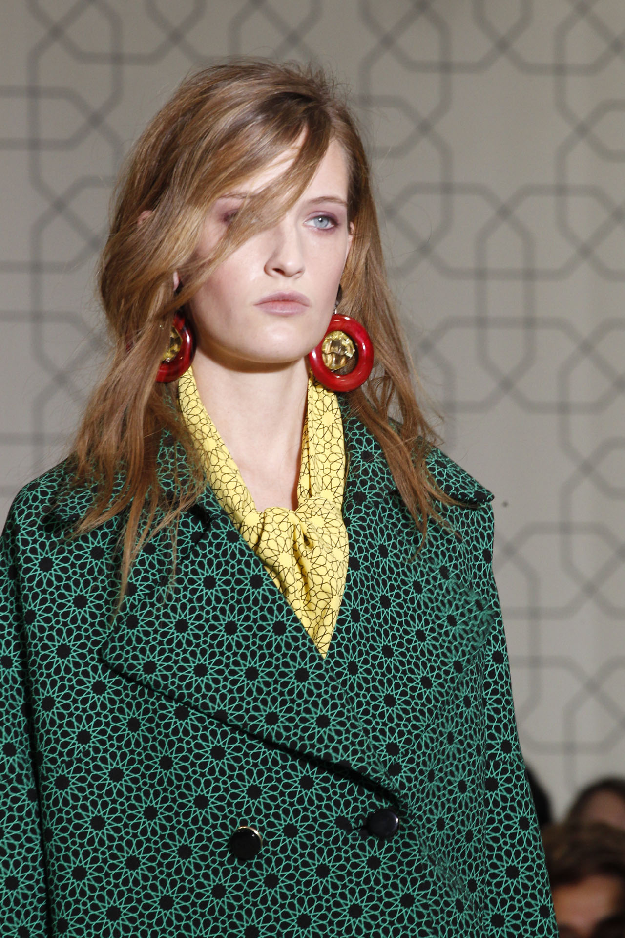 Marni 2011ﶬ(x)(ji)DƬ