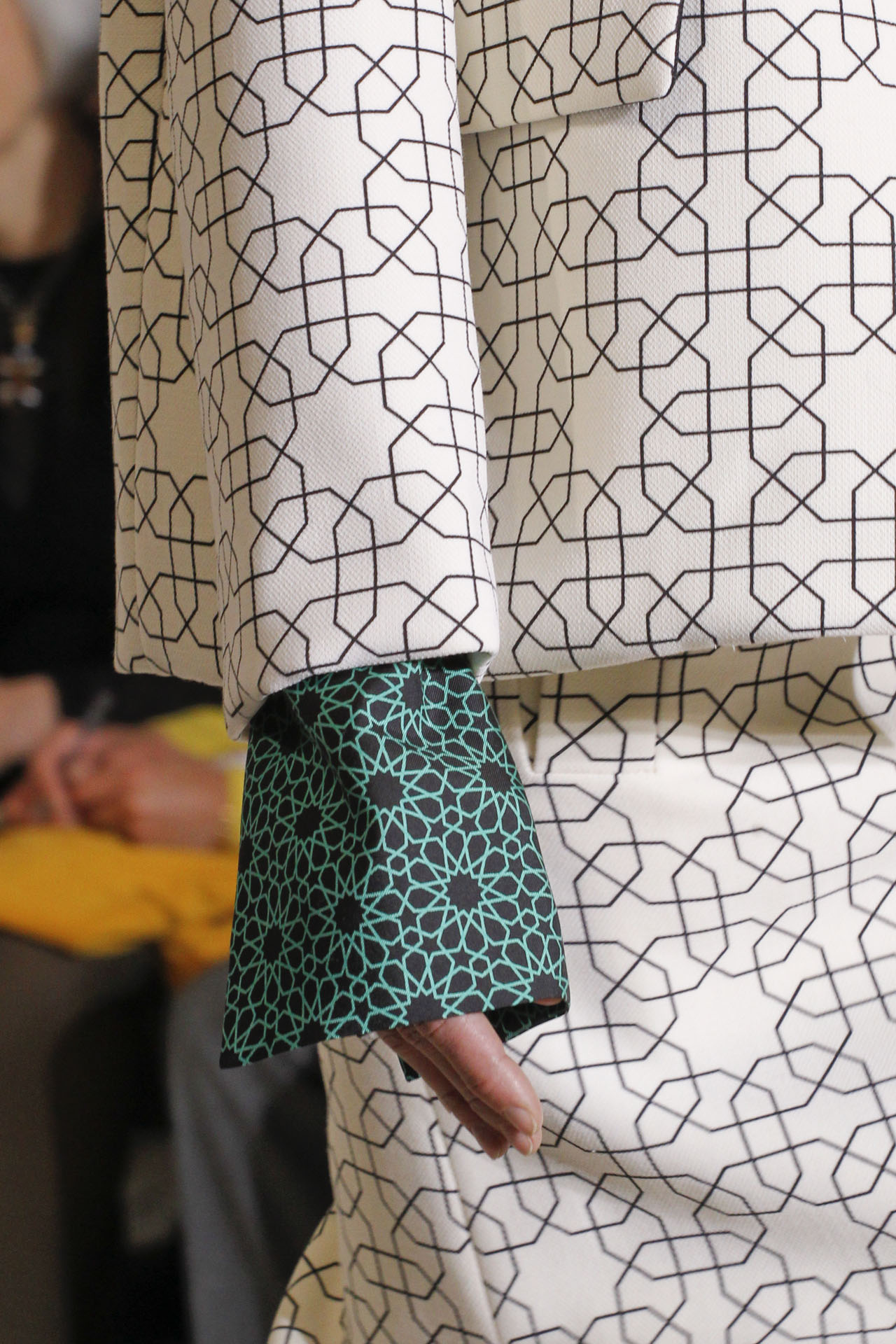 Marni 2011ﶬDƬ