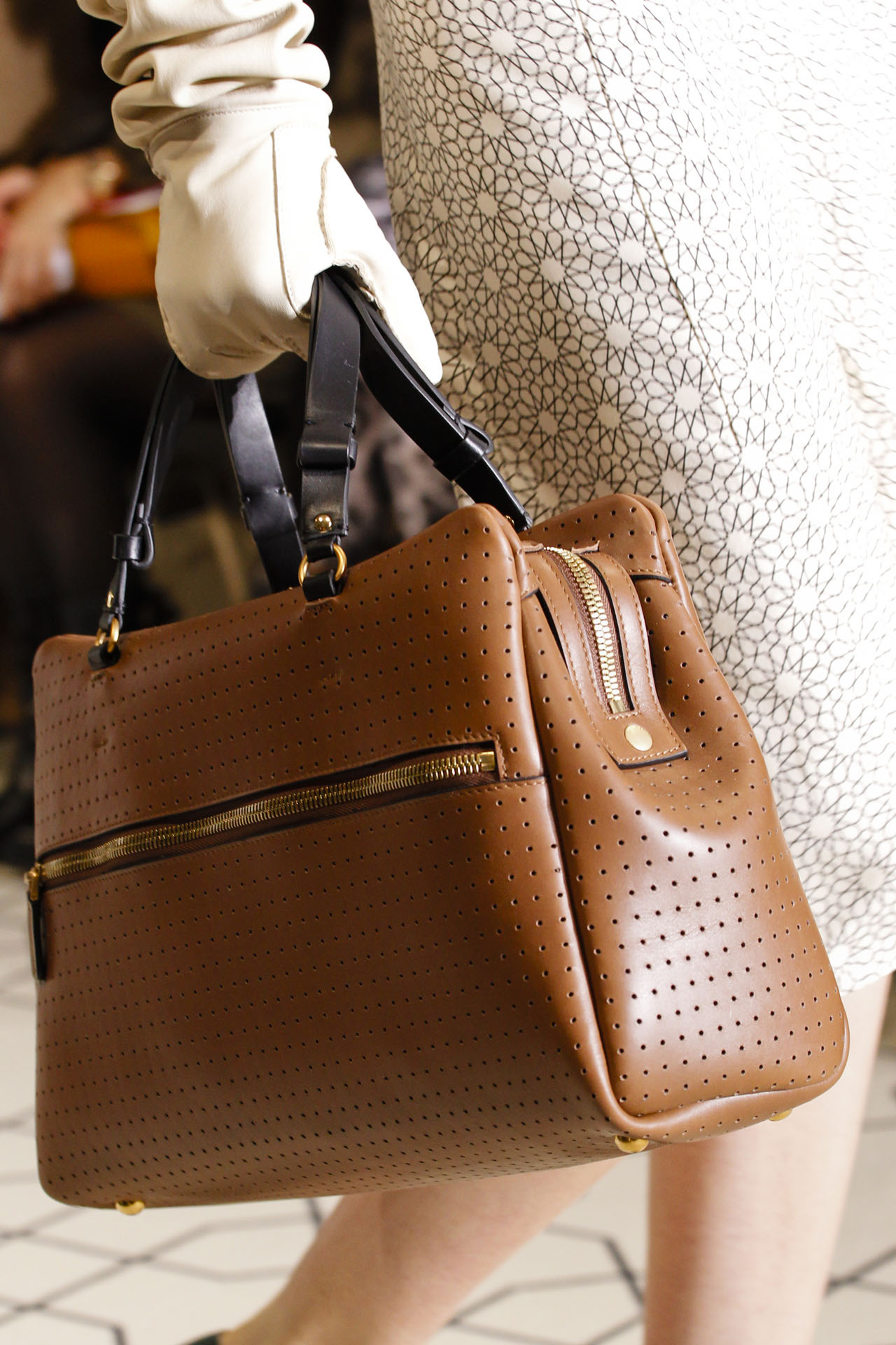 Marni 2011ﶬDƬ
