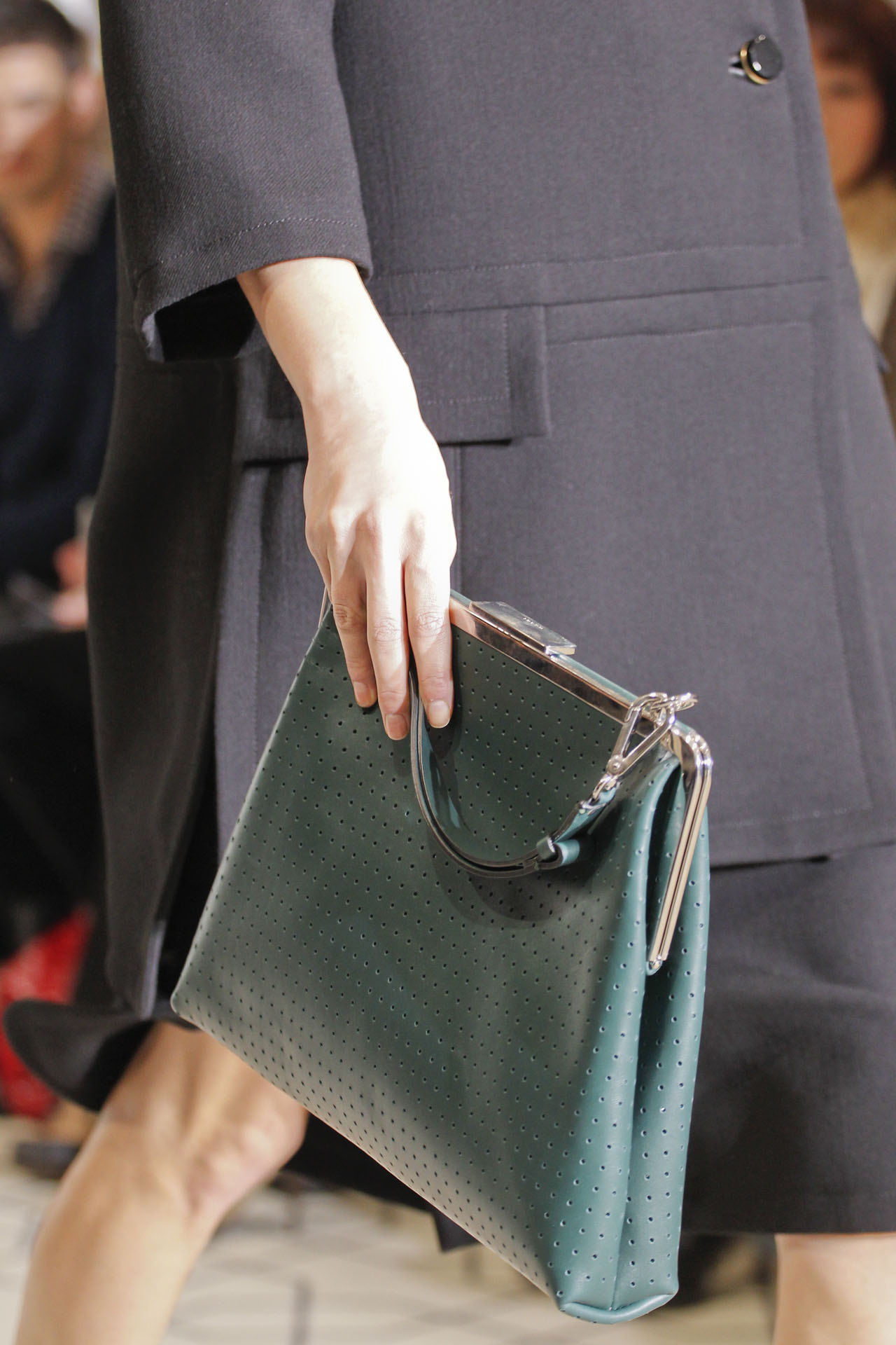 Marni 2011ﶬ(x)(ji)DƬ