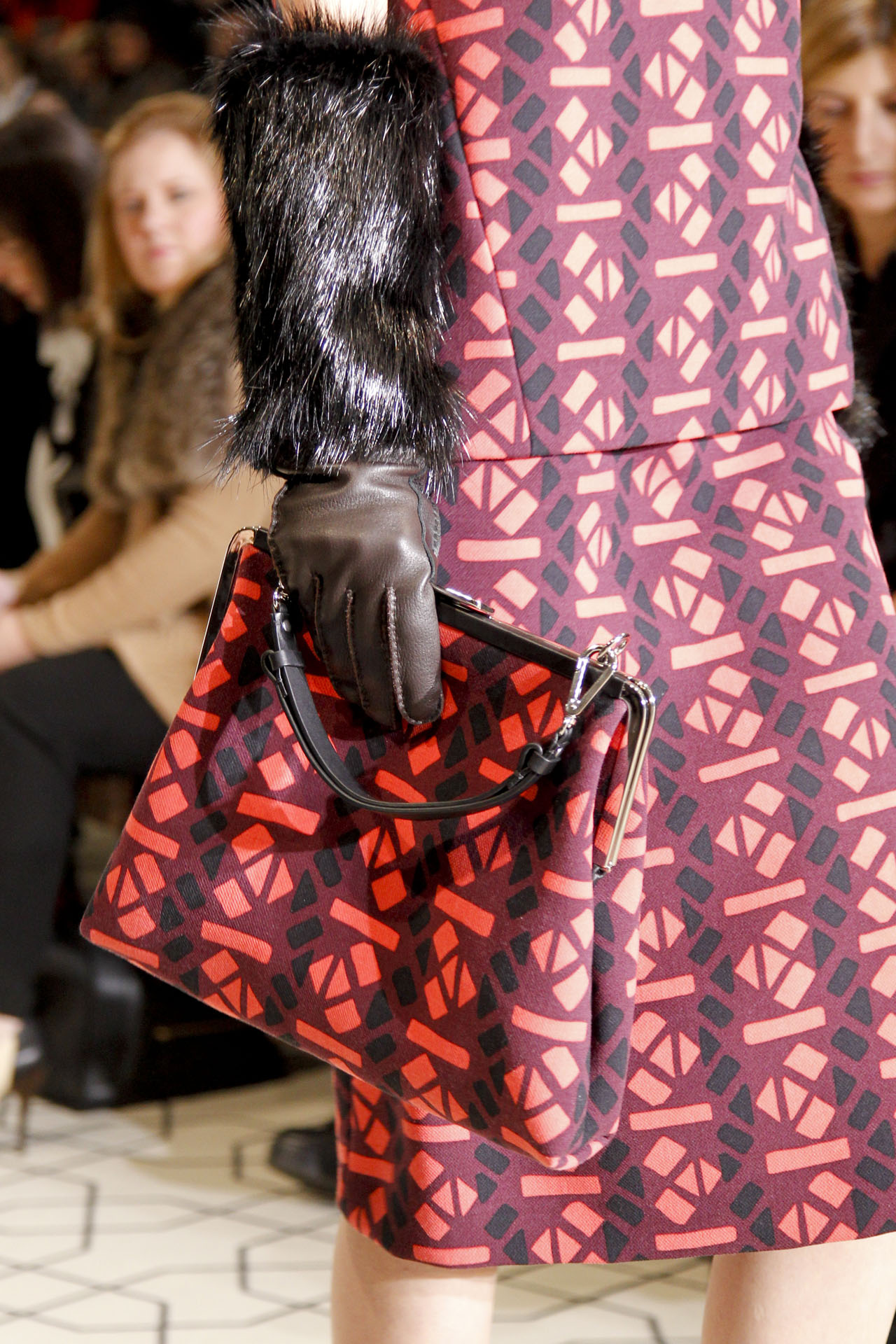 Marni 2011ﶬ(x)(ji)DƬ