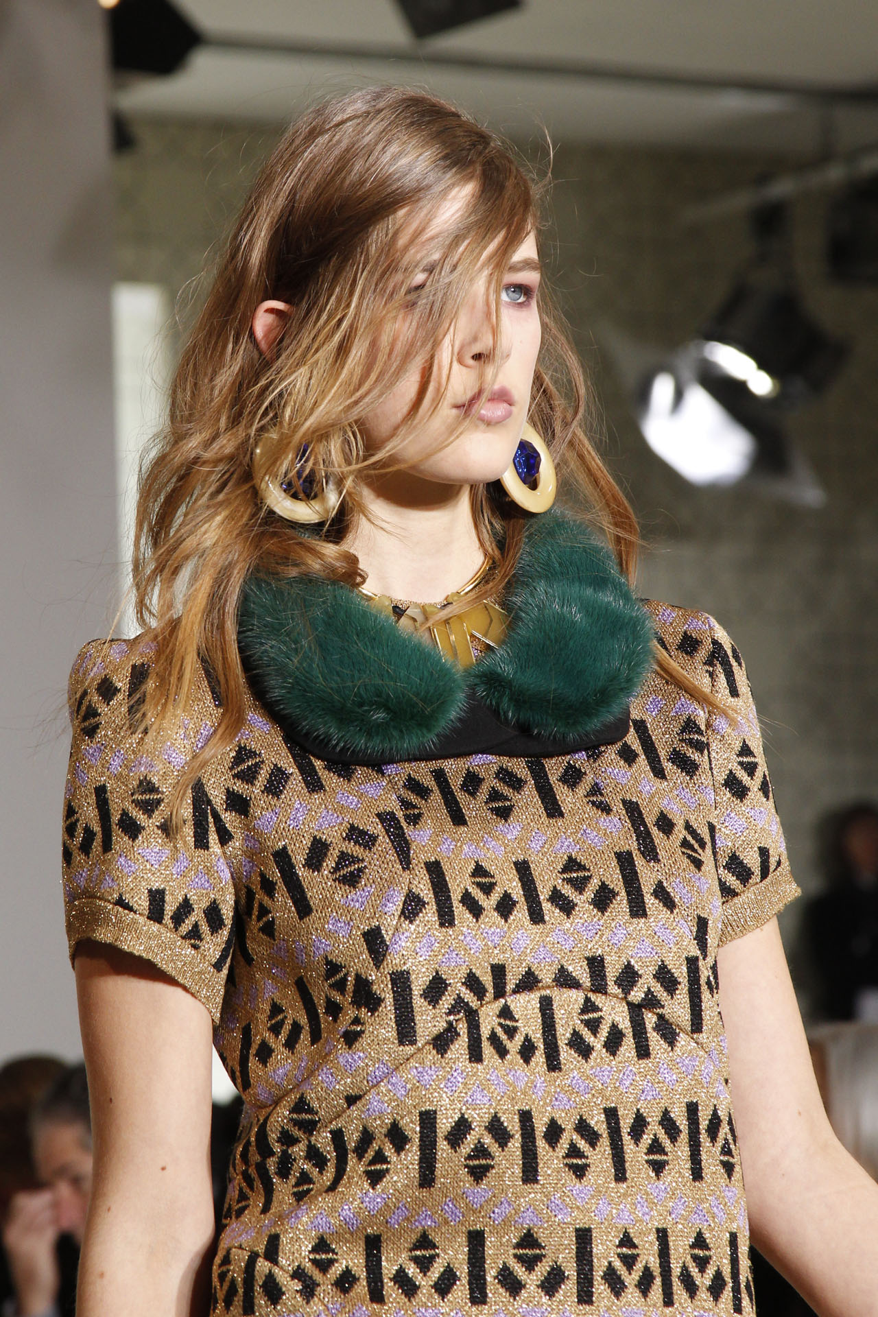 Marni 2011ﶬDƬ