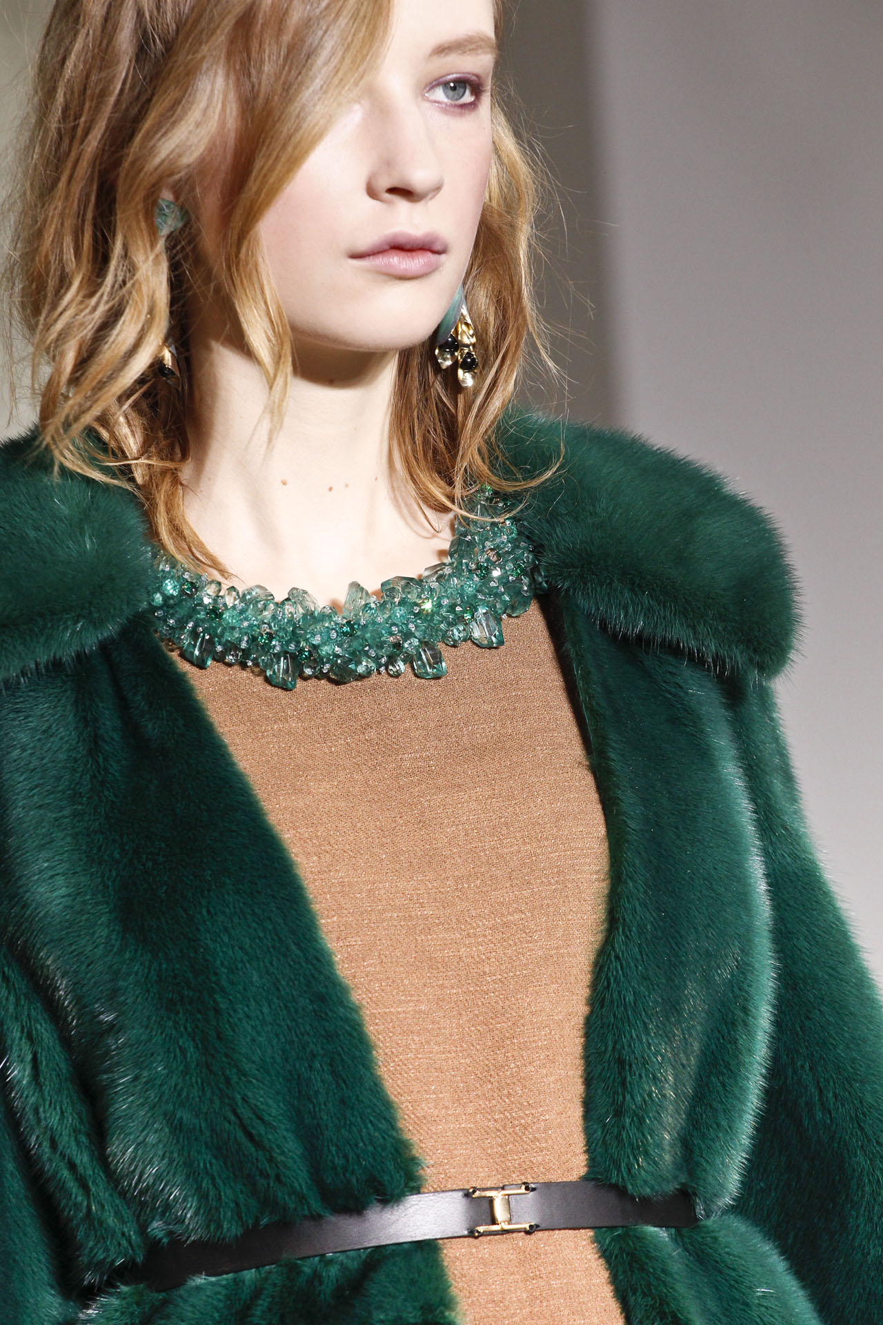 Marni 2011ﶬDƬ