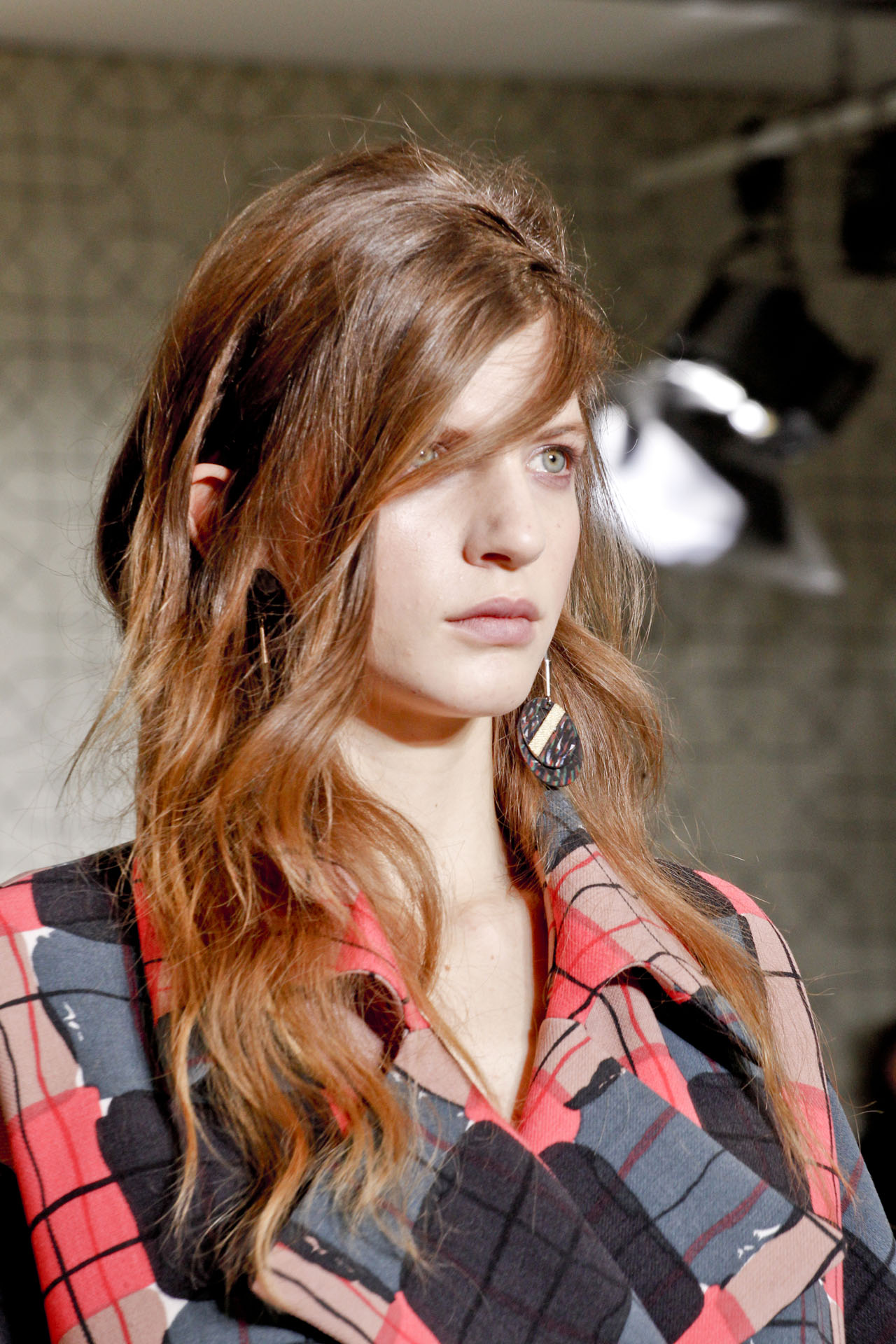 Marni 2011ﶬDƬ