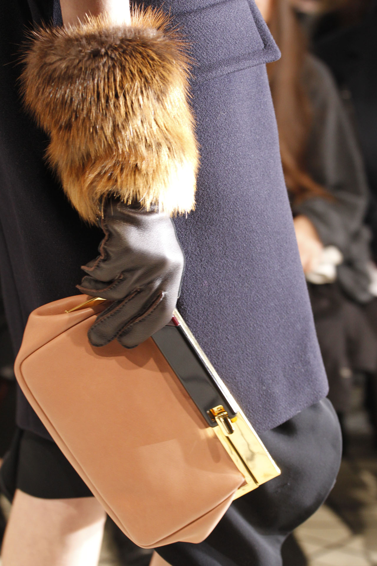 Marni 2011ﶬDƬ