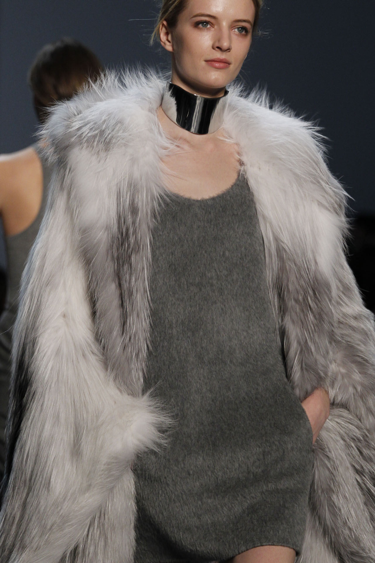 Michael Kors 2011ﶬDƬ