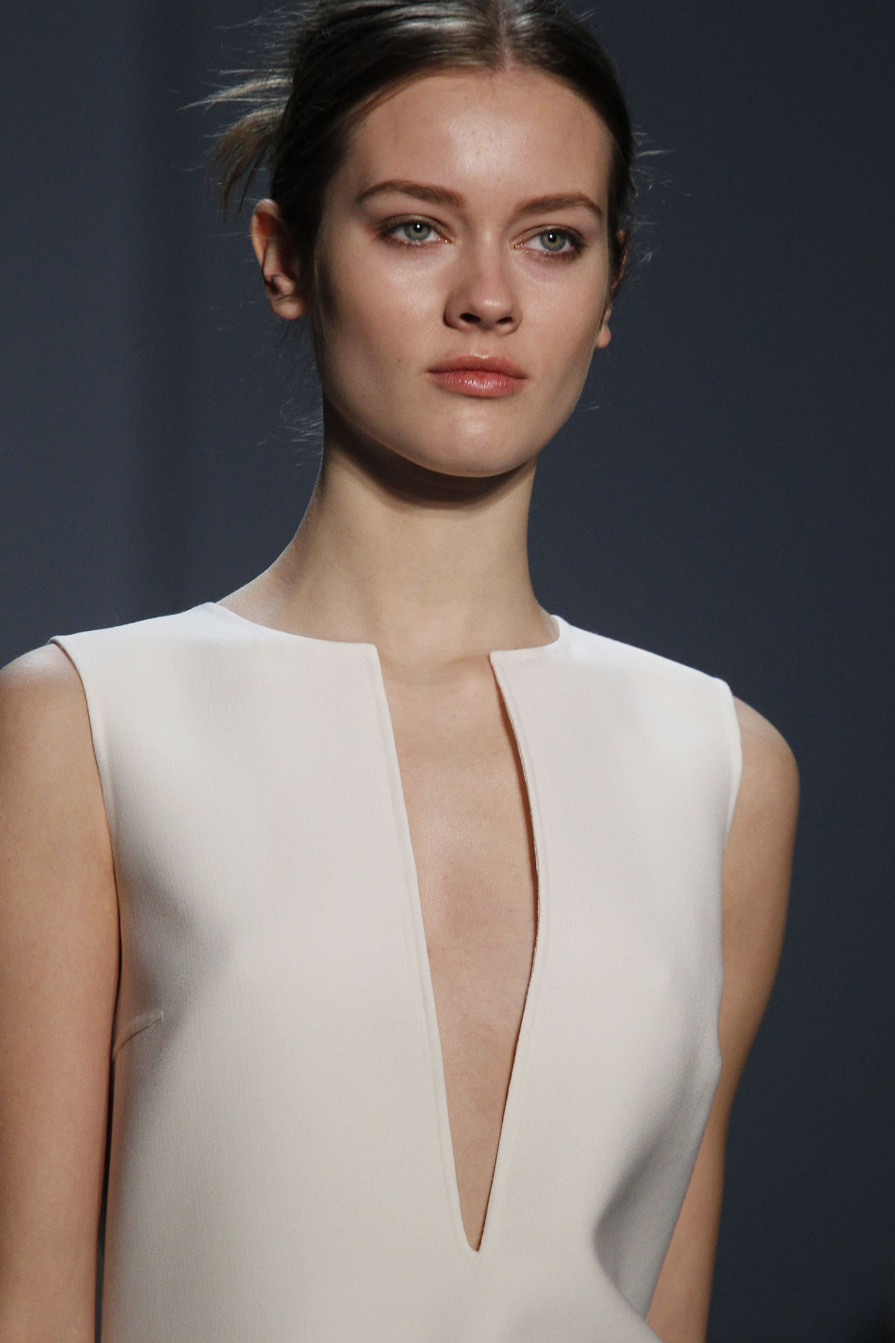 Michael Kors 2011ﶬ(ji)DƬ