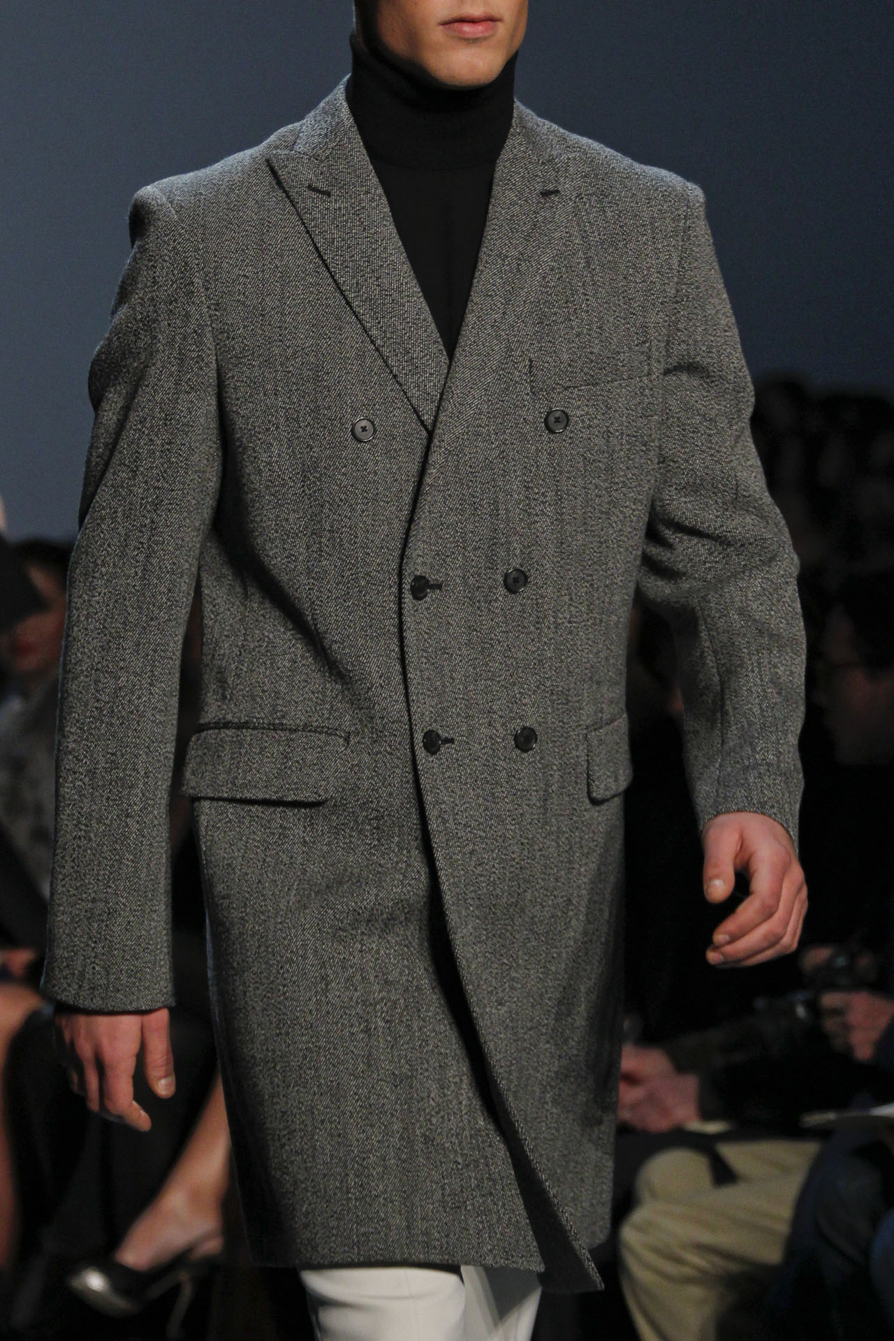 Michael Kors 2011ﶬDƬ