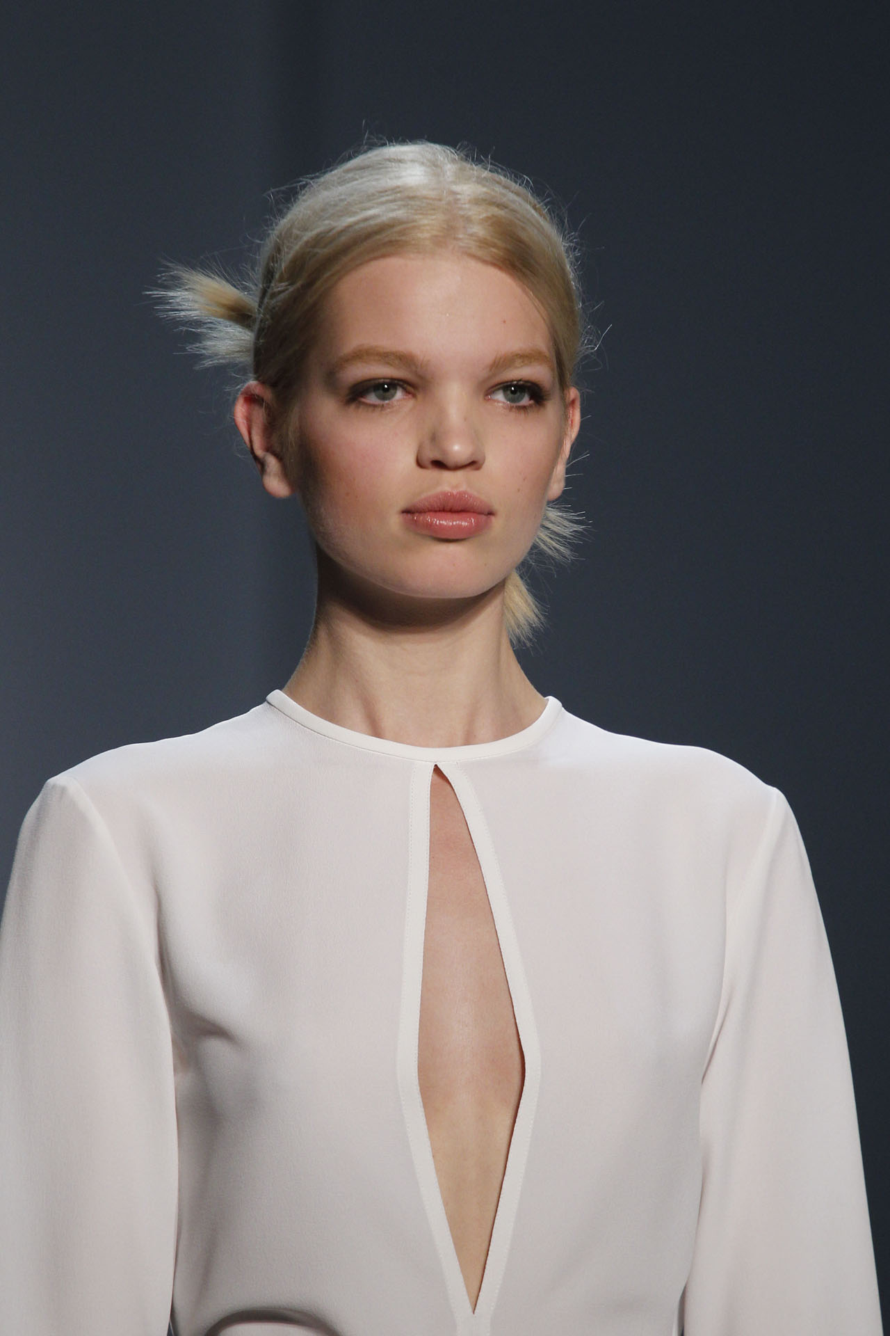 Michael Kors 2011ﶬDƬ