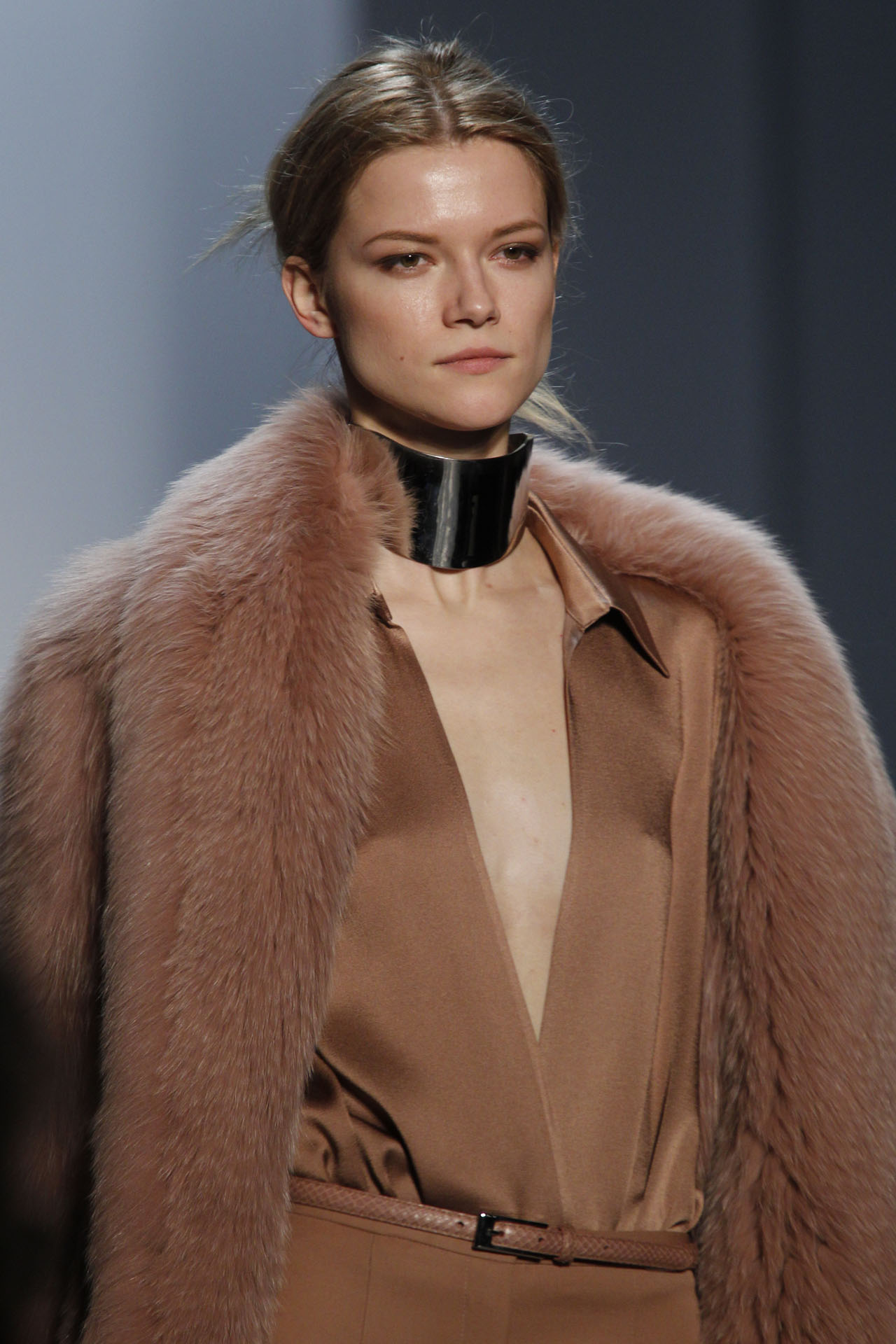 Michael Kors 2011ﶬDƬ