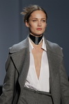 Michael Kors 2011ﶬ