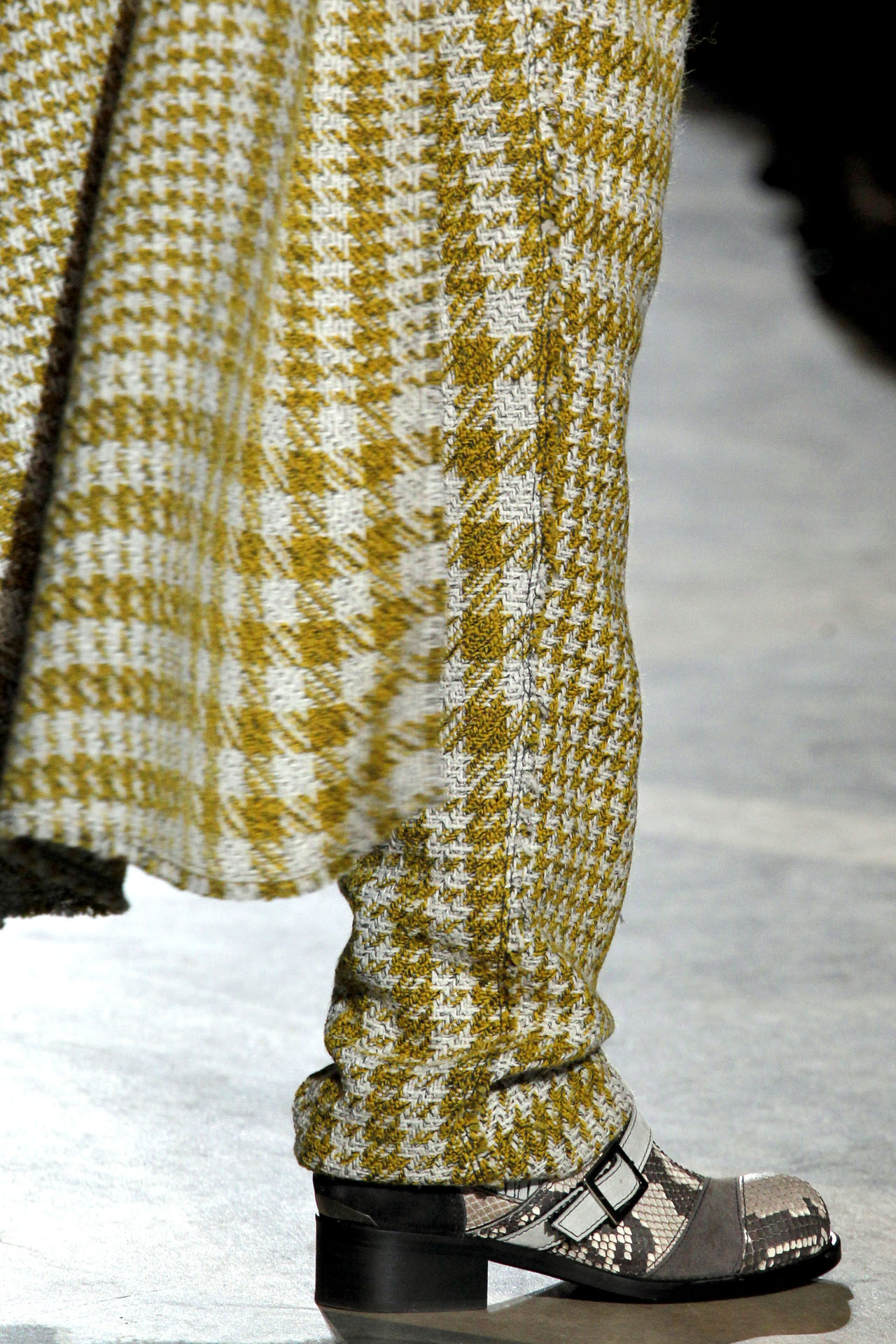 Missoni 2011ﶬDƬ