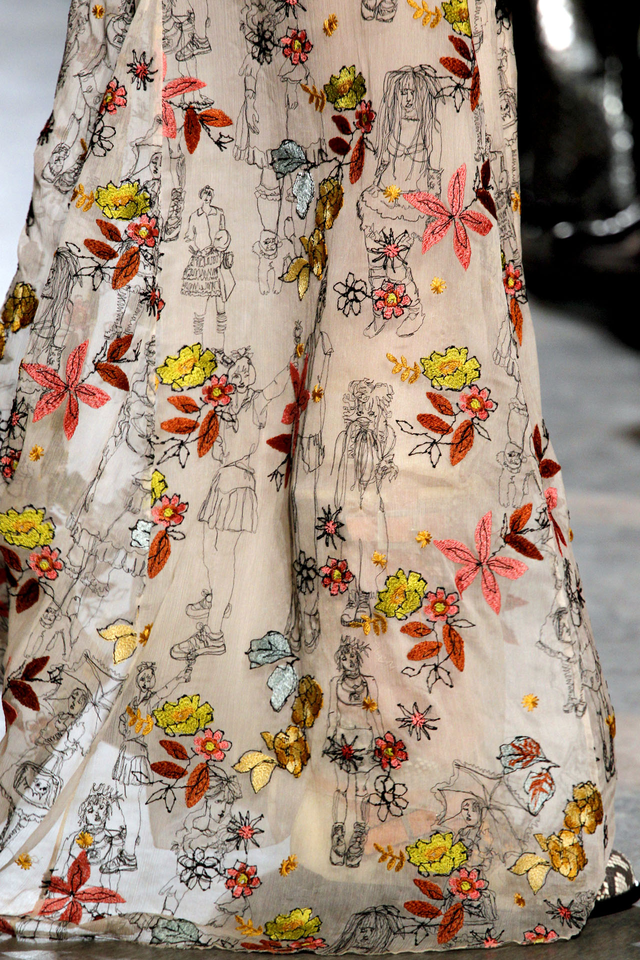 Missoni 2011ﶬDƬ
