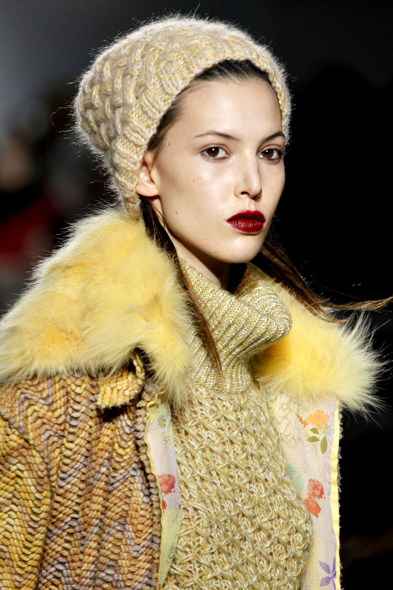 Missoni 2011ﶬ(x)(ji)DƬ