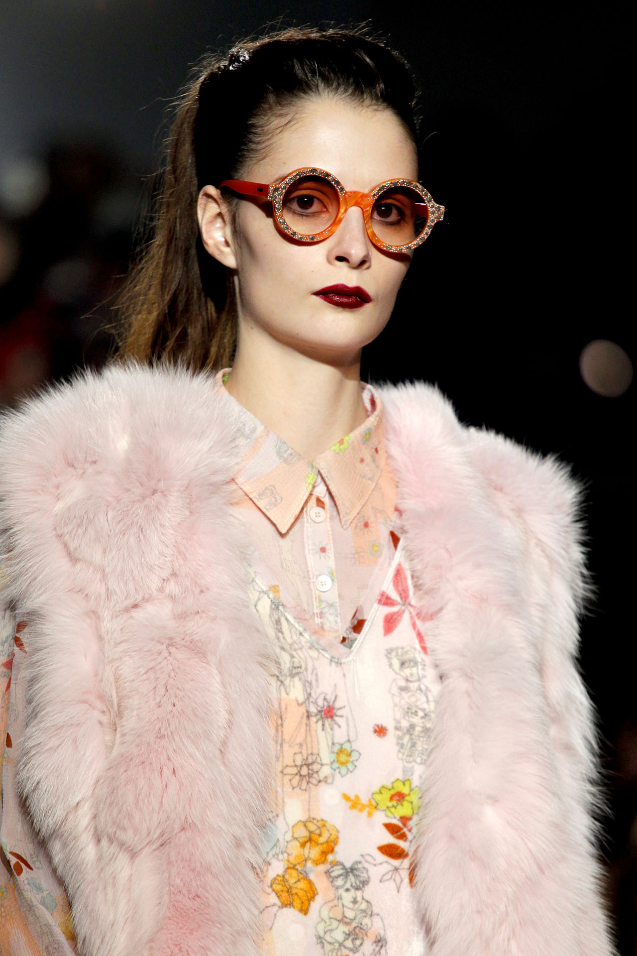 Missoni 2011ﶬDƬ