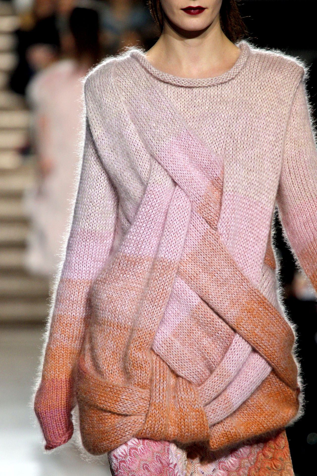 Missoni 2011ﶬ(x)(ji)DƬ